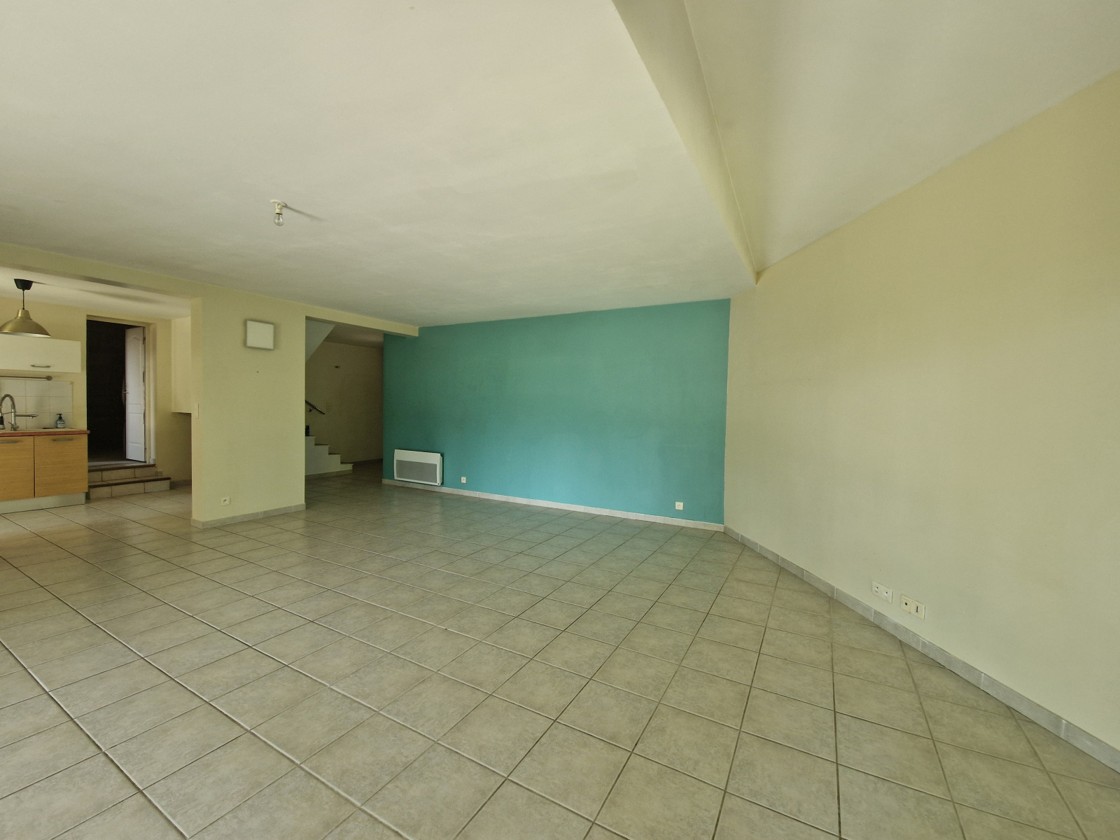 Image_, Villa, Visan, ref :AO84