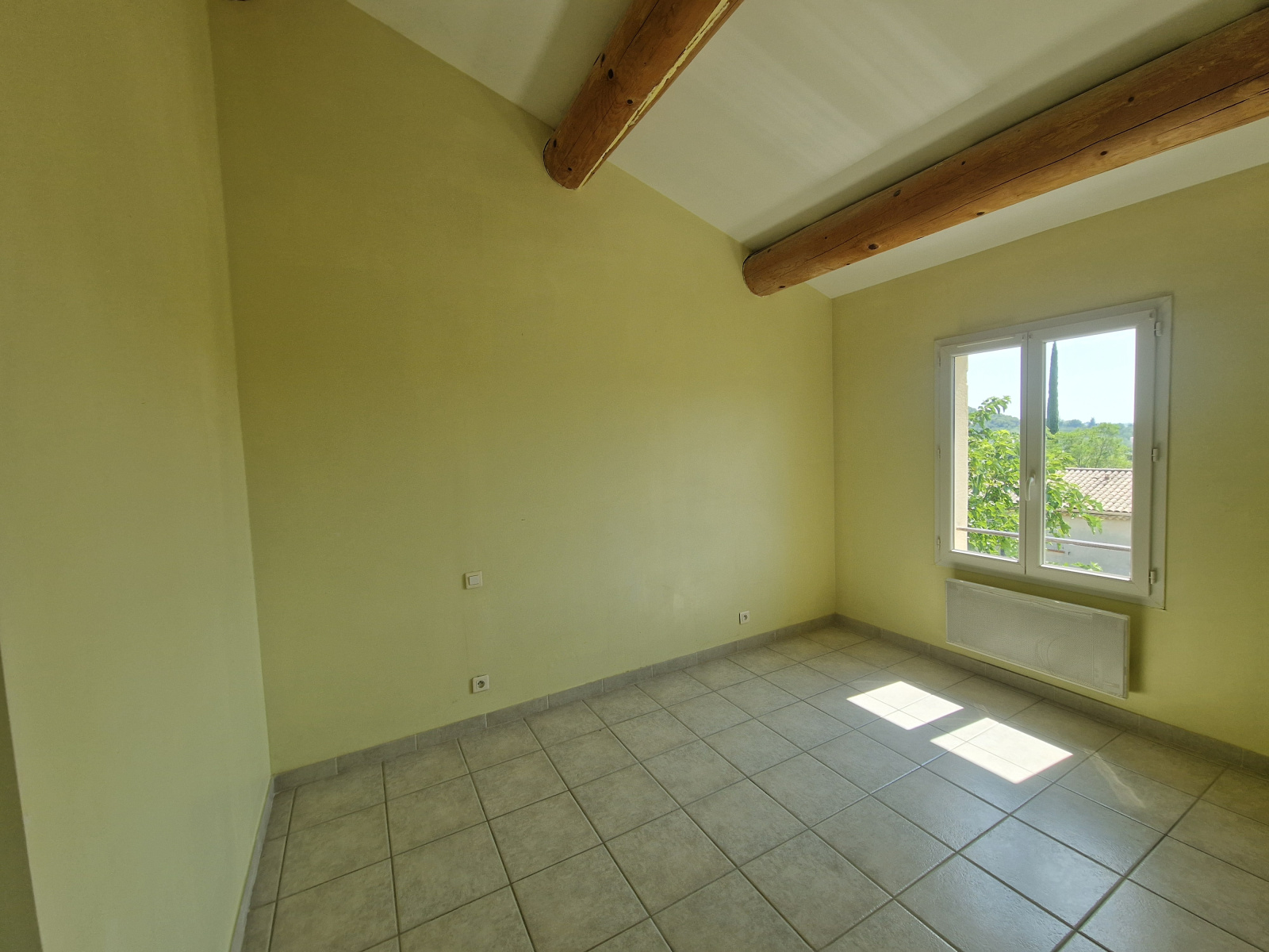 Image_, Villa, Visan, ref :AO84