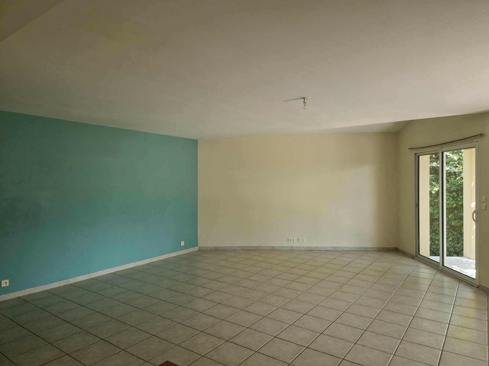 Image_, Villa, Visan, ref :AO84