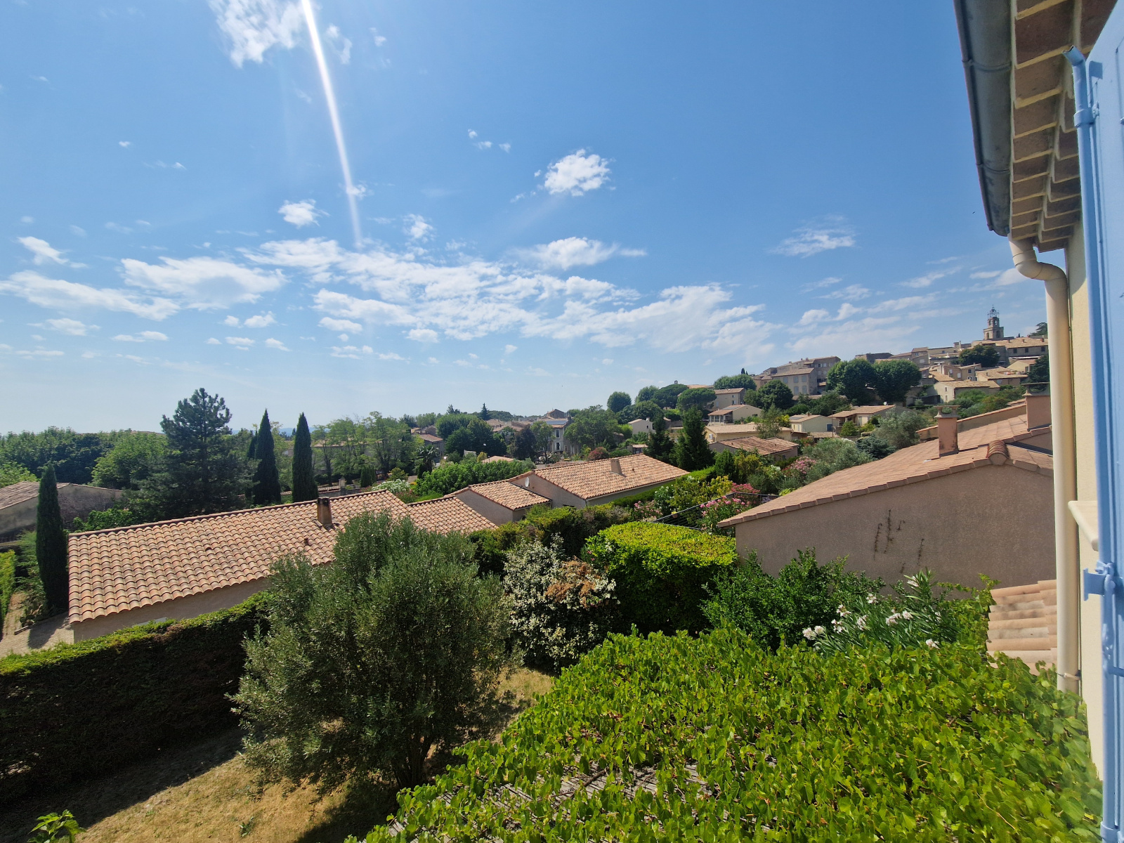 Image_, Villa, Visan, ref :AO84