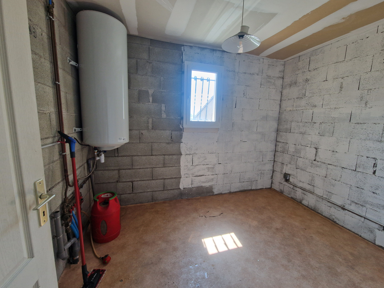 Image_, Villa, Visan, ref :AO84