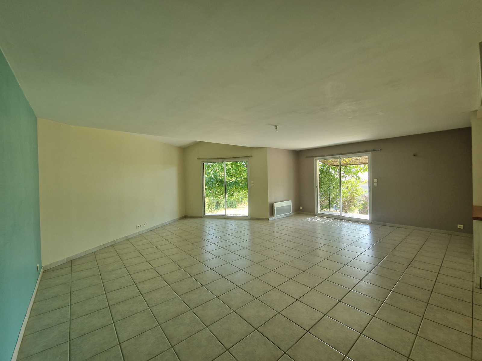 Image_, Villa, Visan, ref :AO84