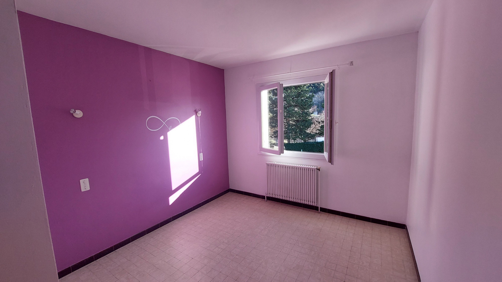 Image_, Appartement, Nyons, ref :AR1782