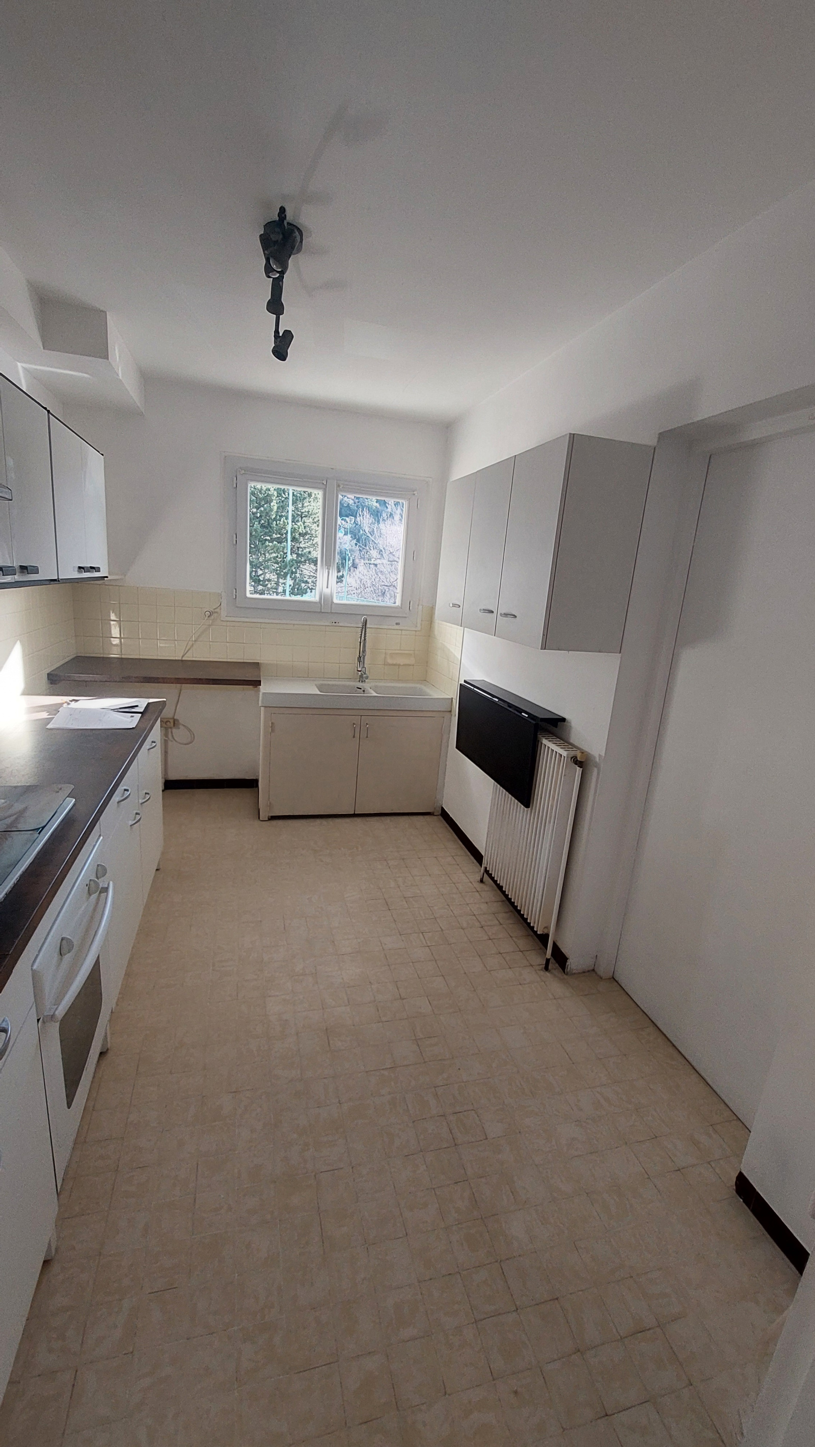 Image_, Appartement, Nyons, ref :AR1782