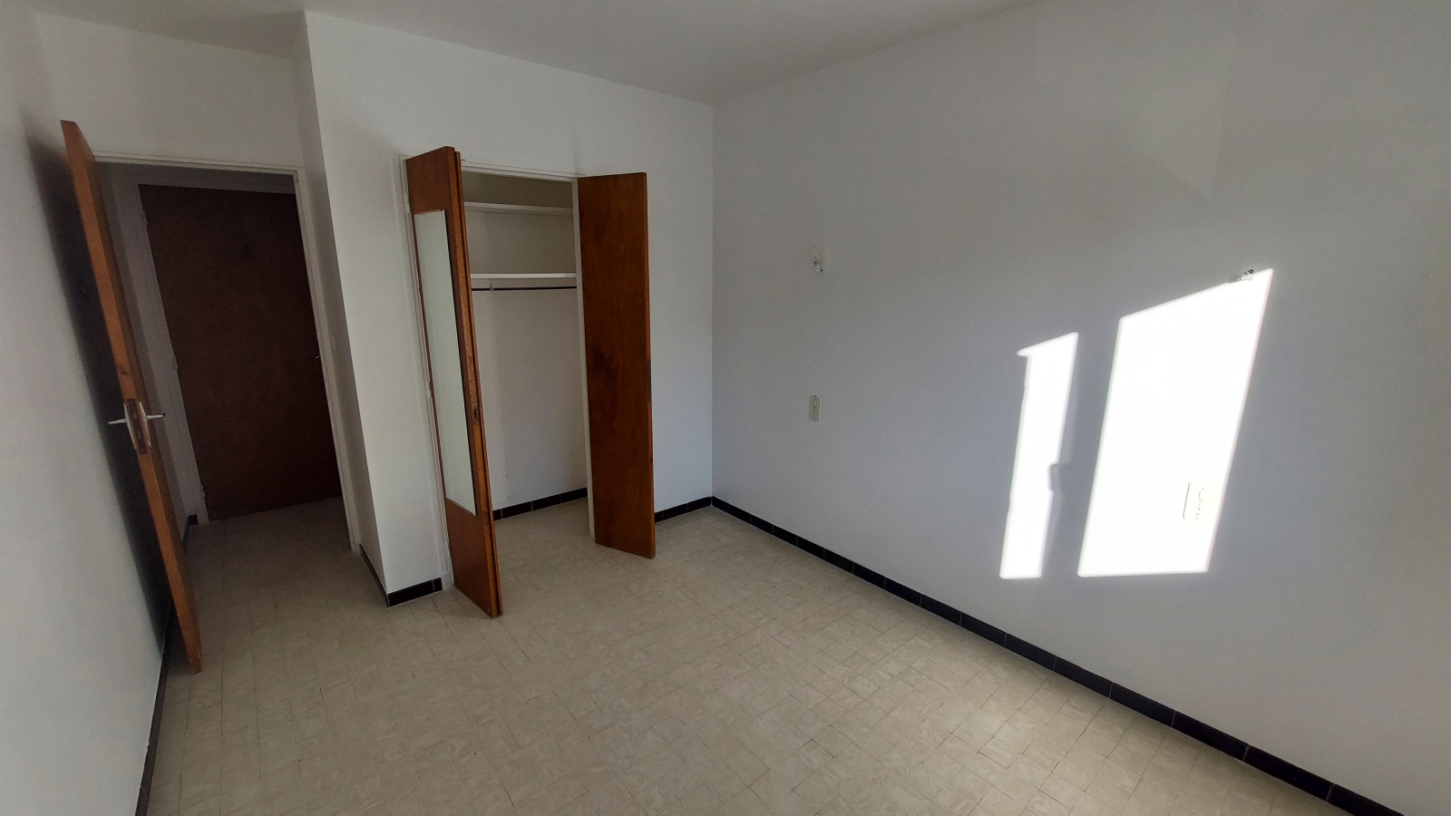 Image_, Appartement, Nyons, ref :AR1782