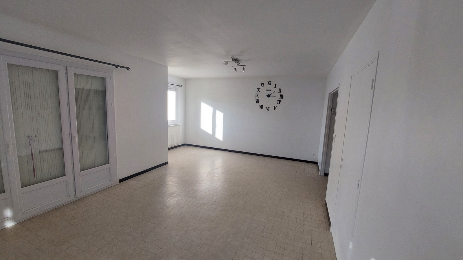 Image_, Appartement, Nyons, ref :AR1782