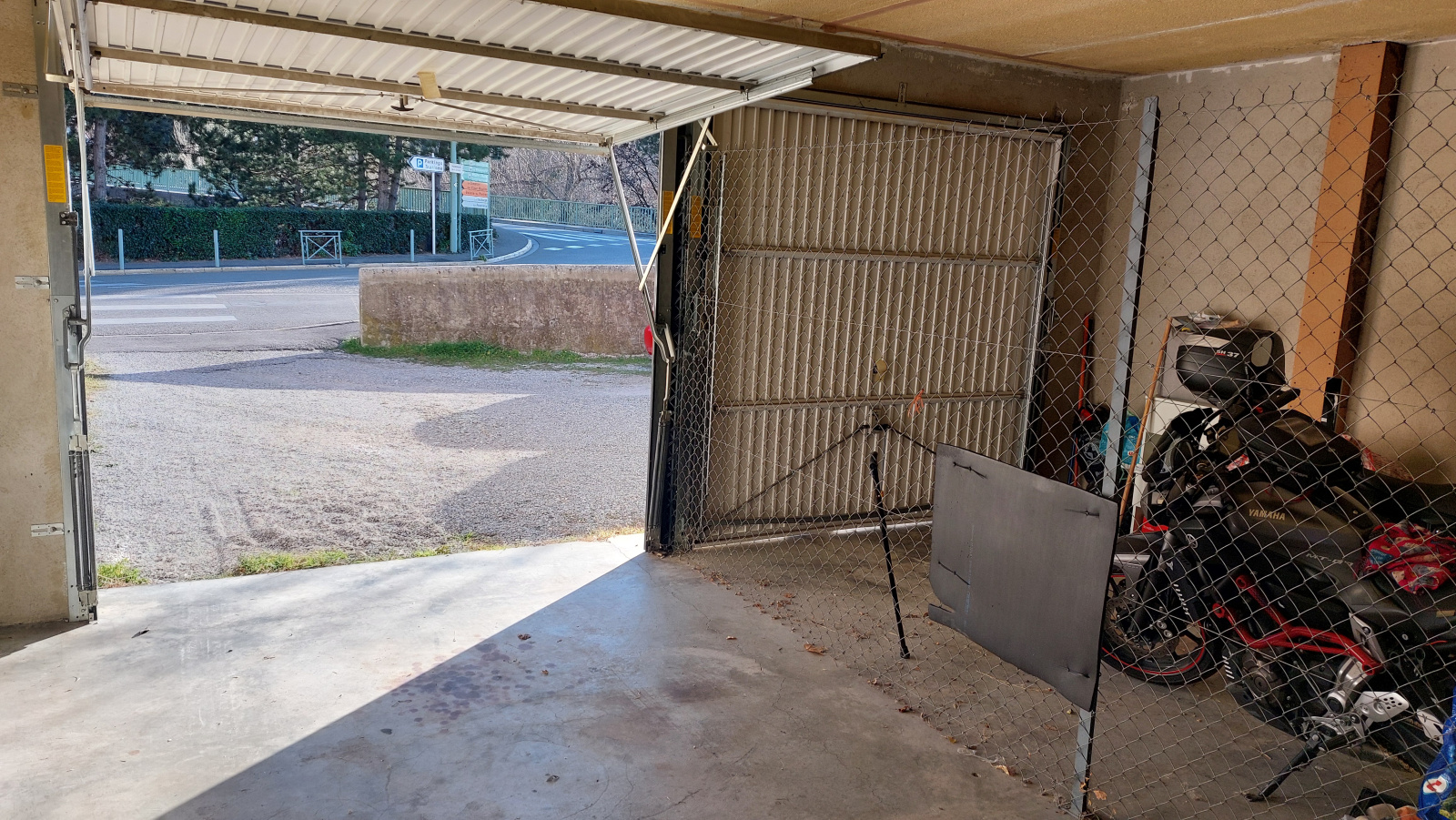 Image_, Appartement, Nyons, ref :AR1782