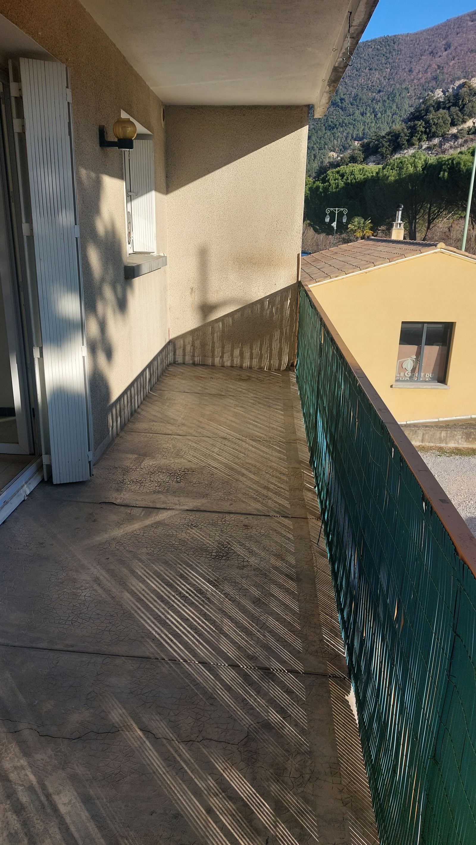 Image_, Appartement, Nyons, ref :AR1782