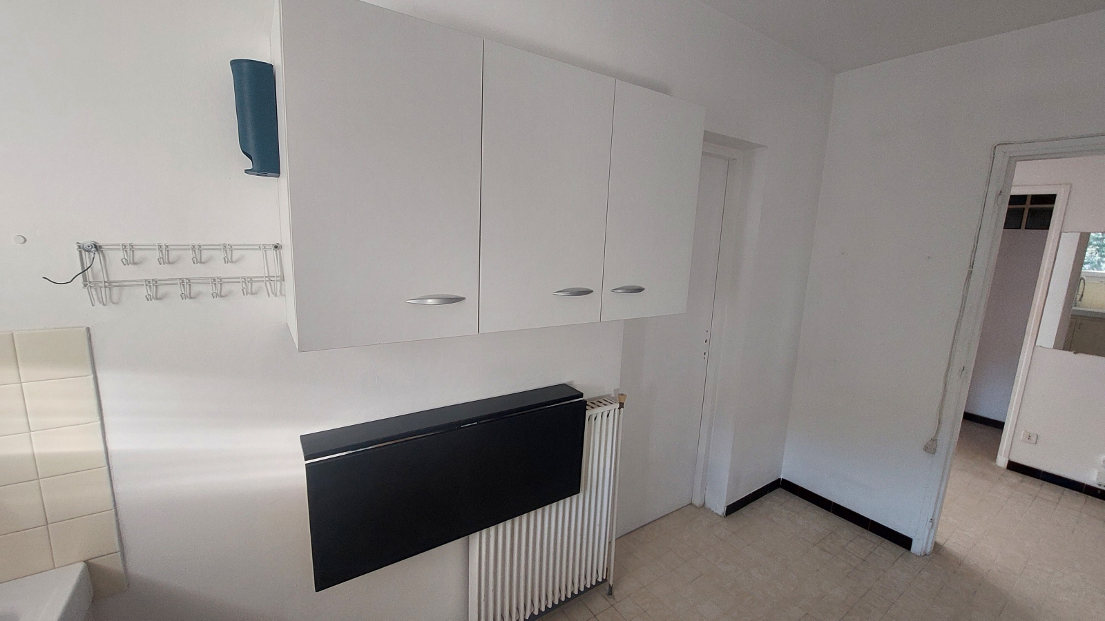 Image_, Appartement, Nyons, ref :AR1782