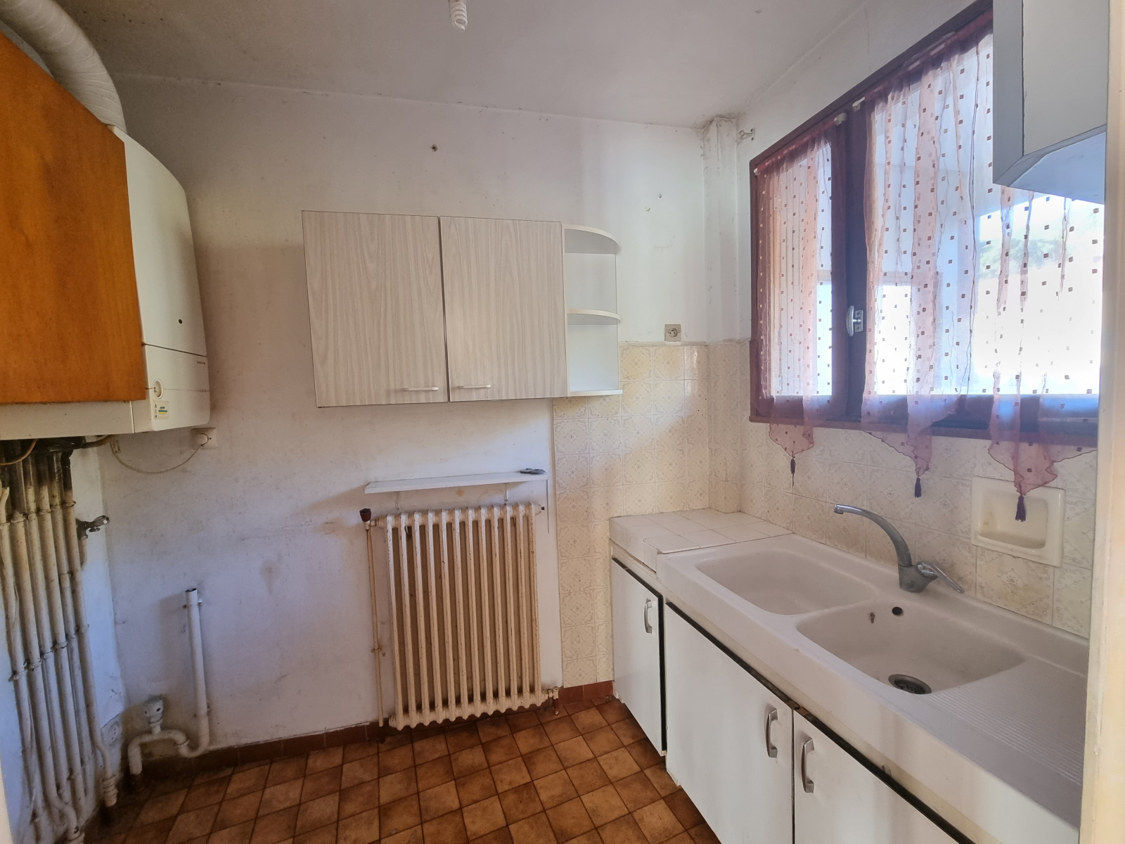 Image_, Appartement, Nyons, ref :AO1568