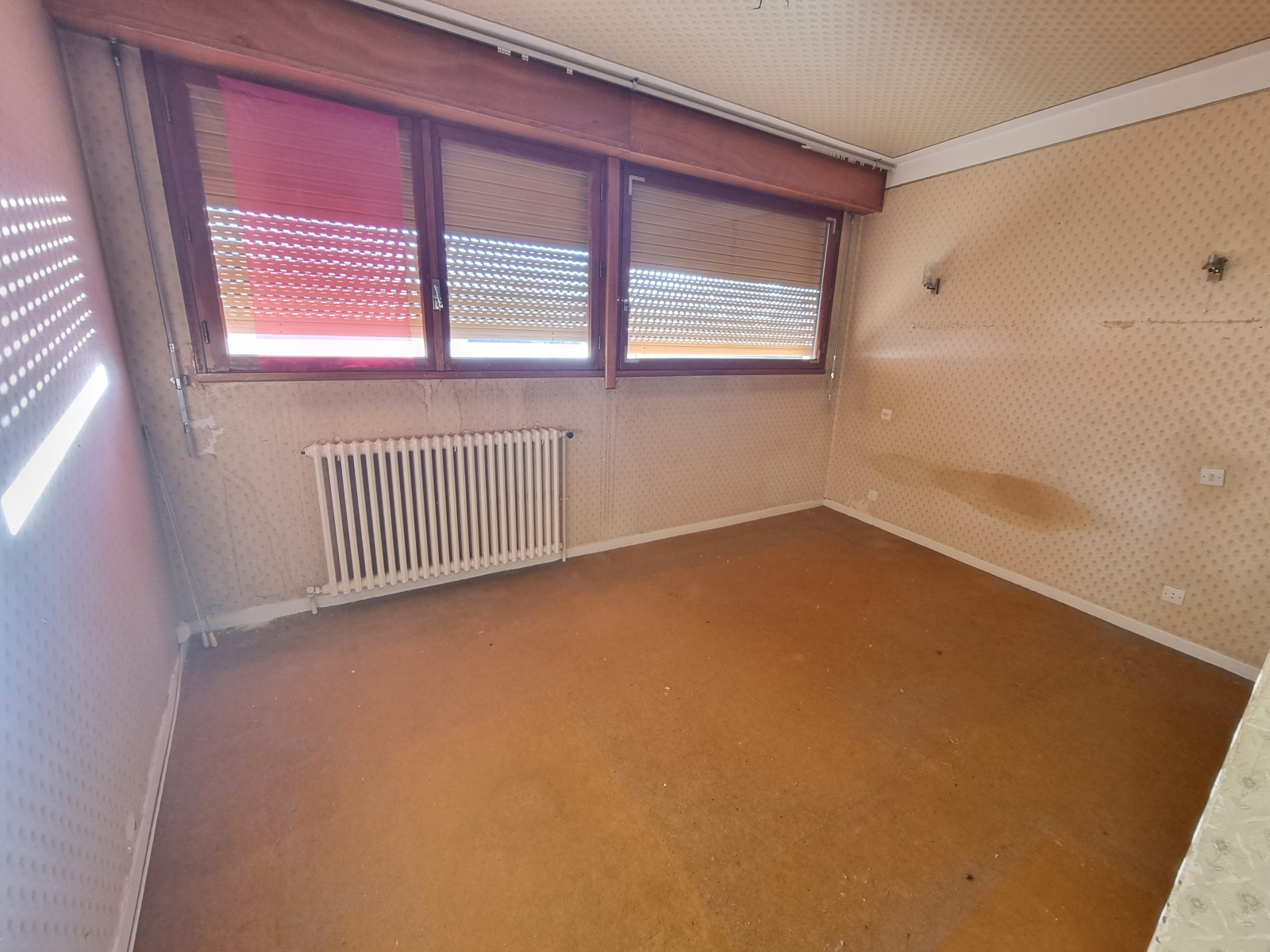 Image_, Appartement, Nyons, ref :AO1568