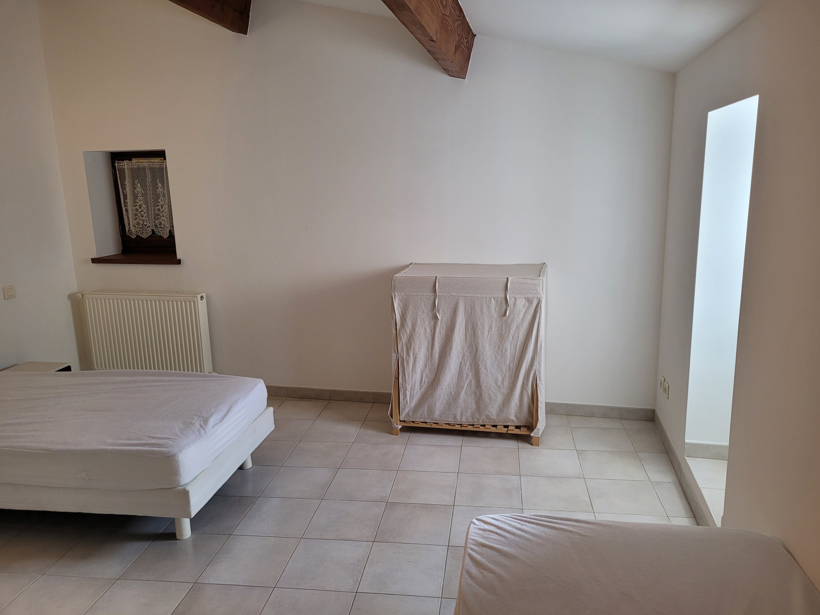 Image_, Maison, Nyons, ref :MA1843