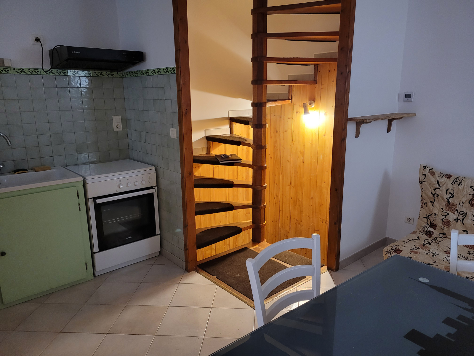 Image_, Maison, Nyons, ref :MA1843