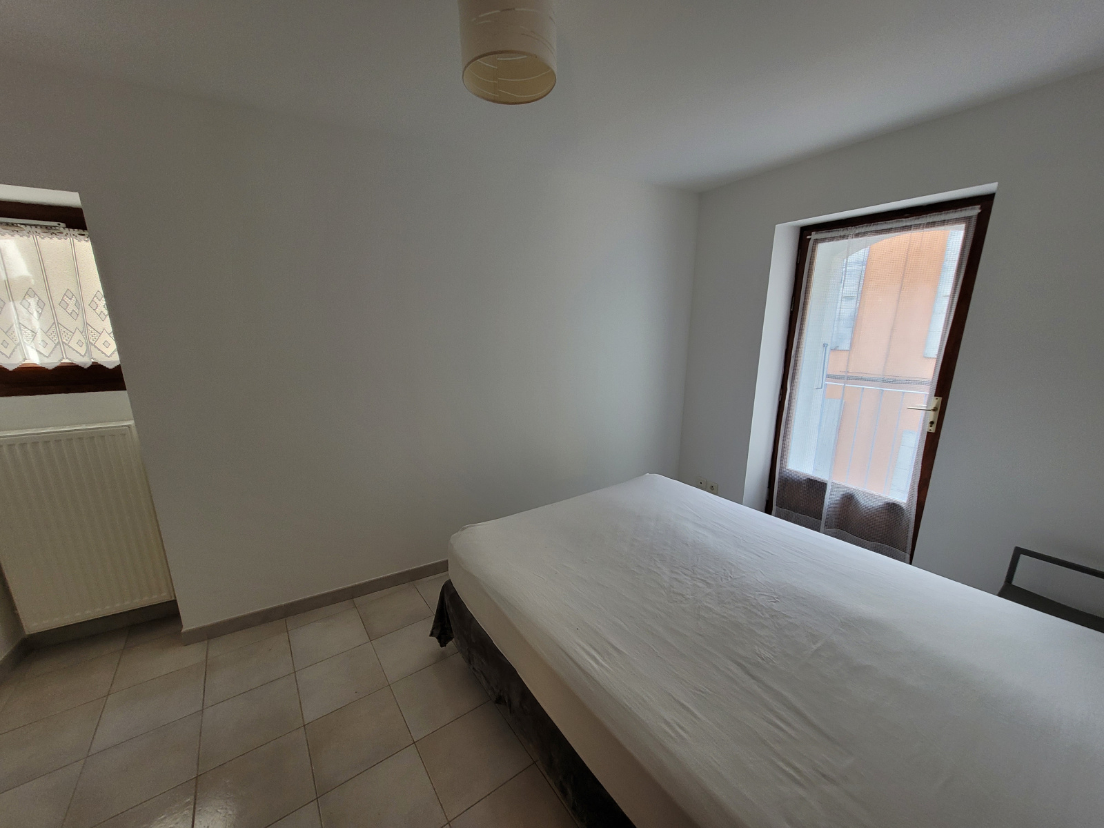 Image_, Maison, Nyons, ref :MA1843