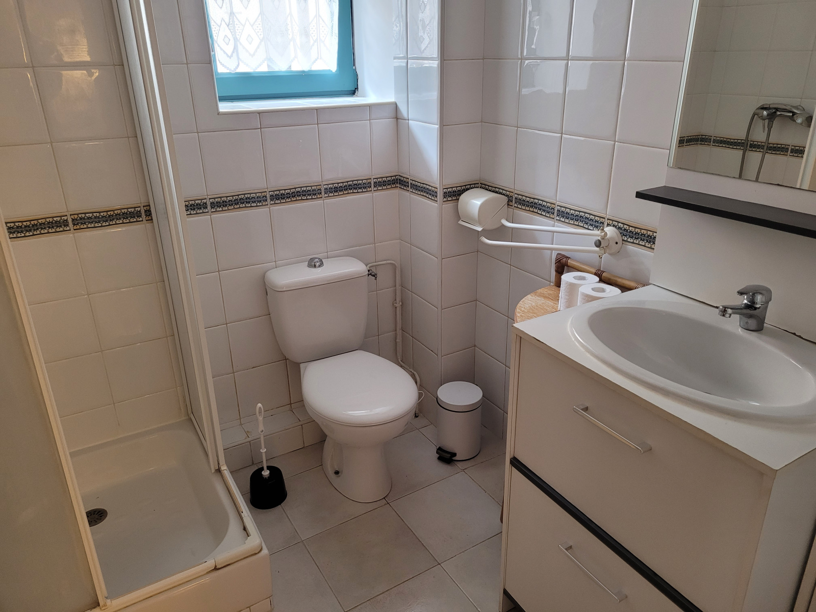 Image_, Maison, Nyons, ref :MA1843