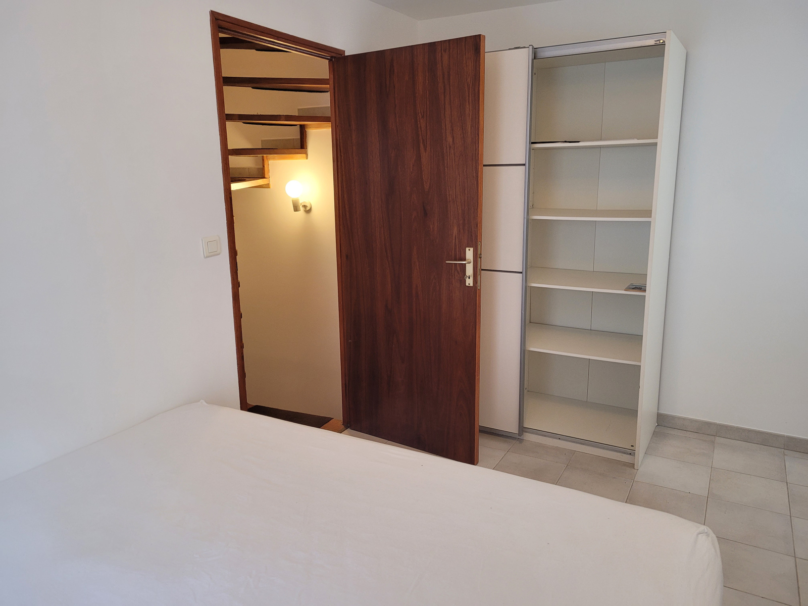 Image_, Maison, Nyons, ref :MA1843