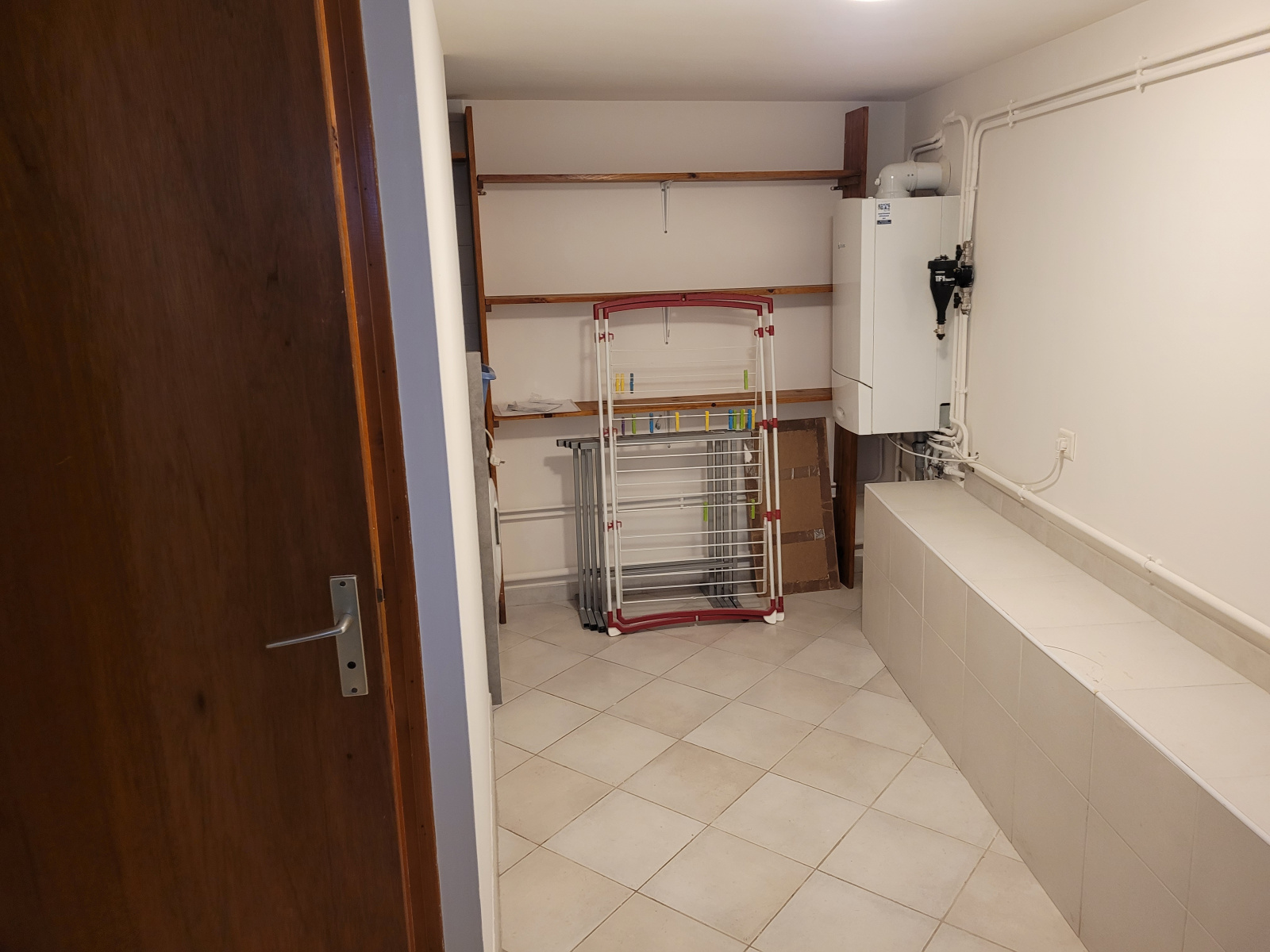 Image_, Maison, Nyons, ref :MA1843