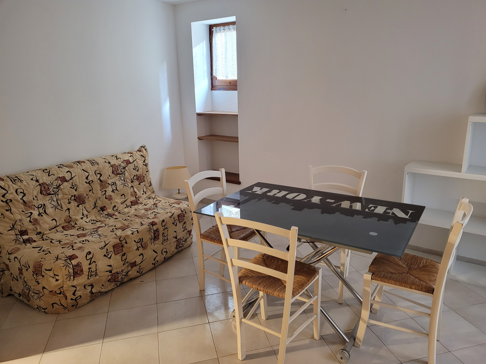 Image_, Maison, Nyons, ref :MA1843