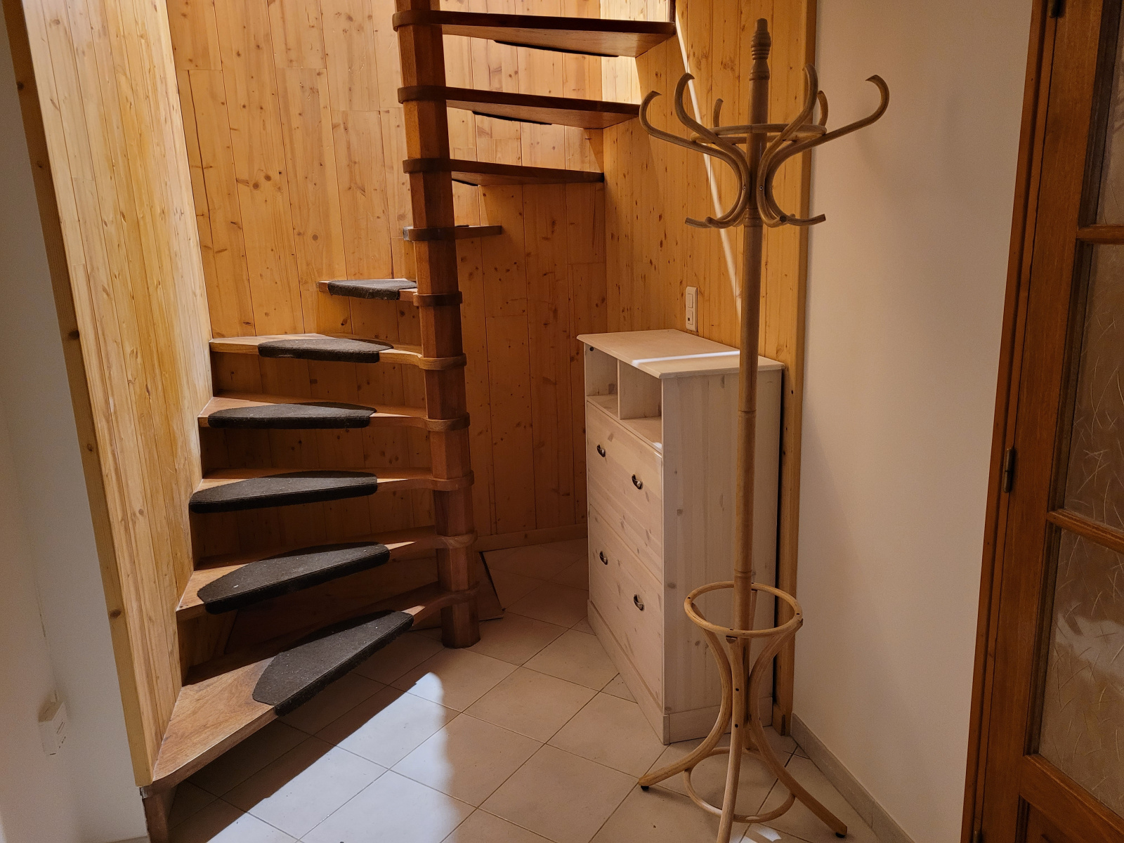 Image_, Maison, Nyons, ref :MA1843