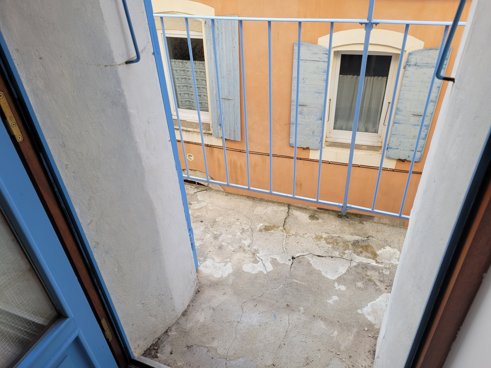 Image_, Maison, Nyons, ref :MA1843