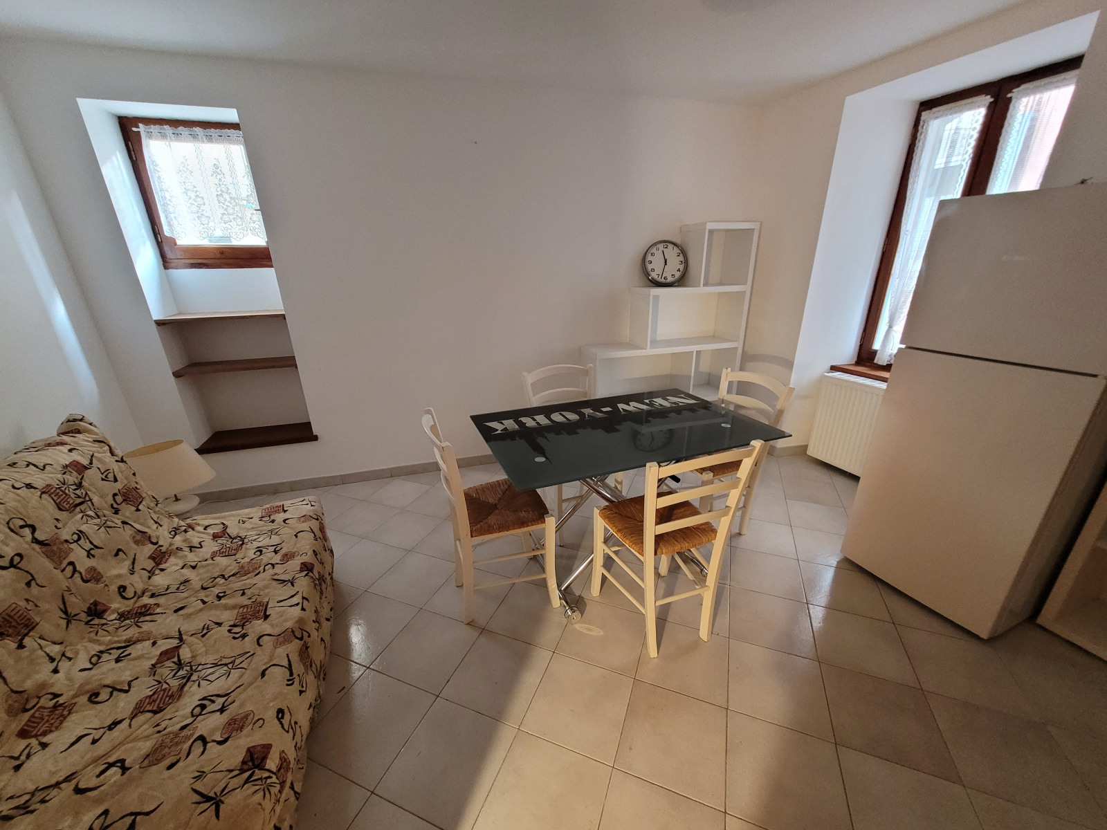 Image_, Maison, Nyons, ref :MA1843