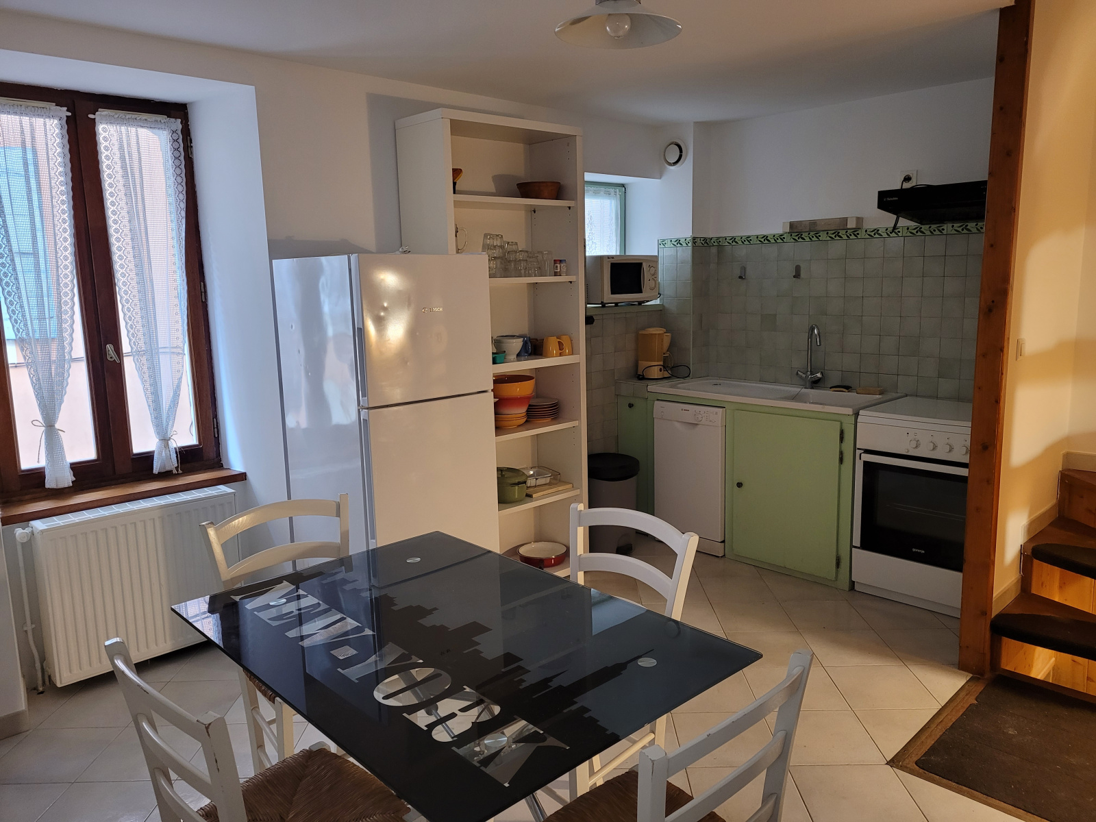 Image_, Maison, Nyons, ref :MA1843