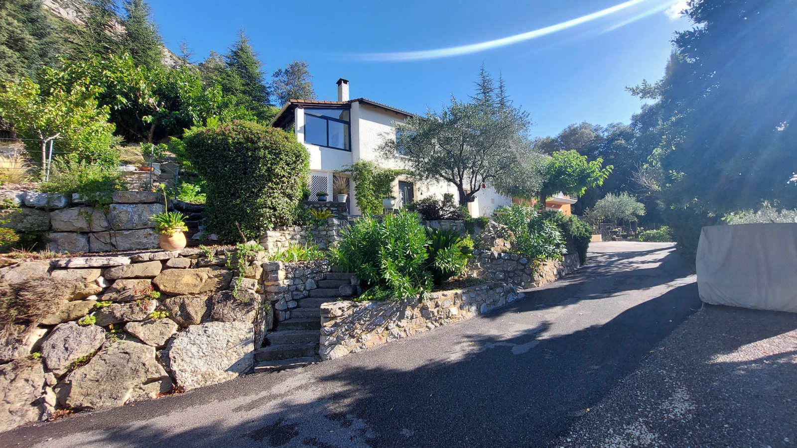 Image_, Maison, Sahune, ref :MA1827