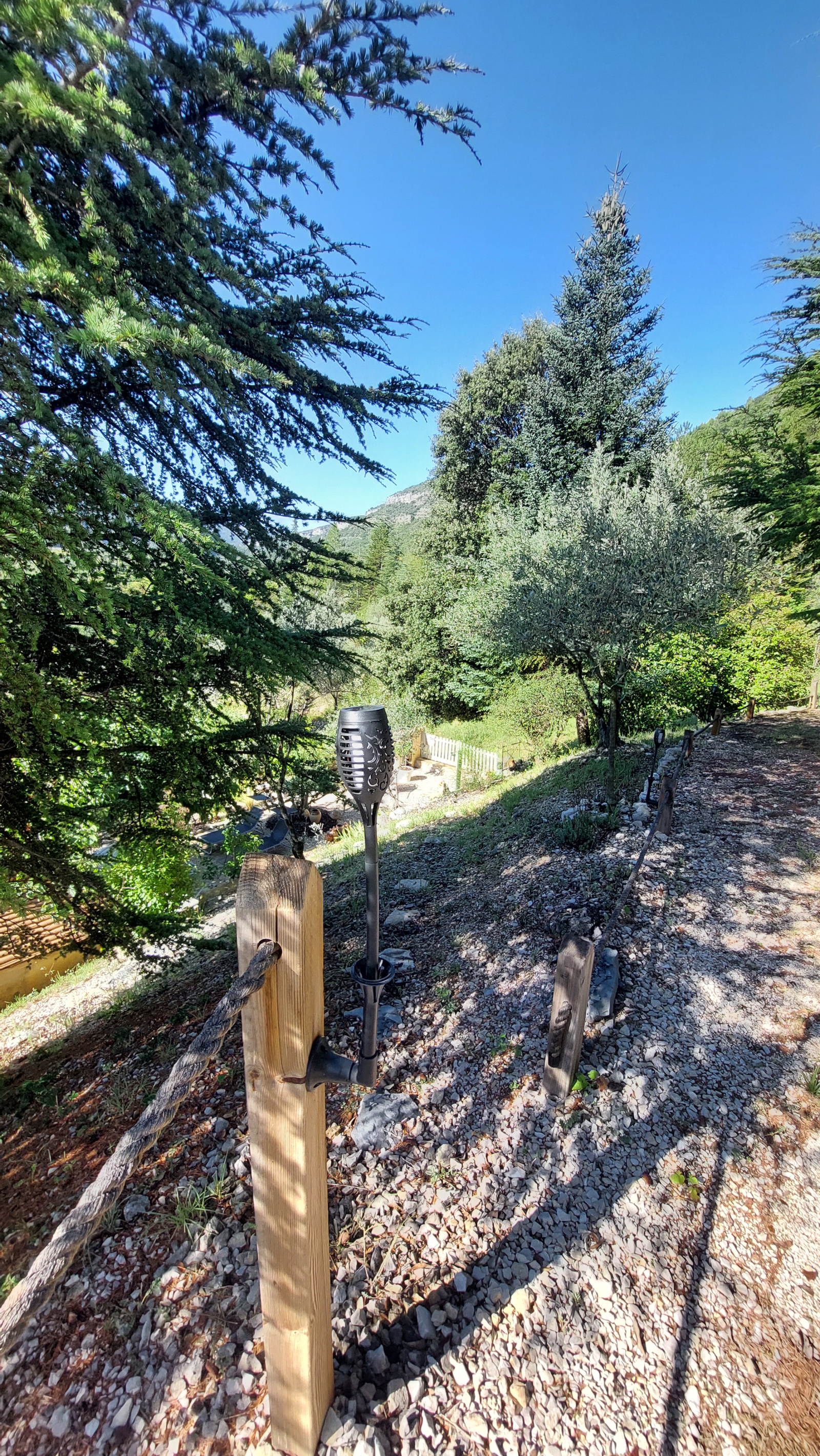 Image_, Maison, Sahune, ref :MA1827