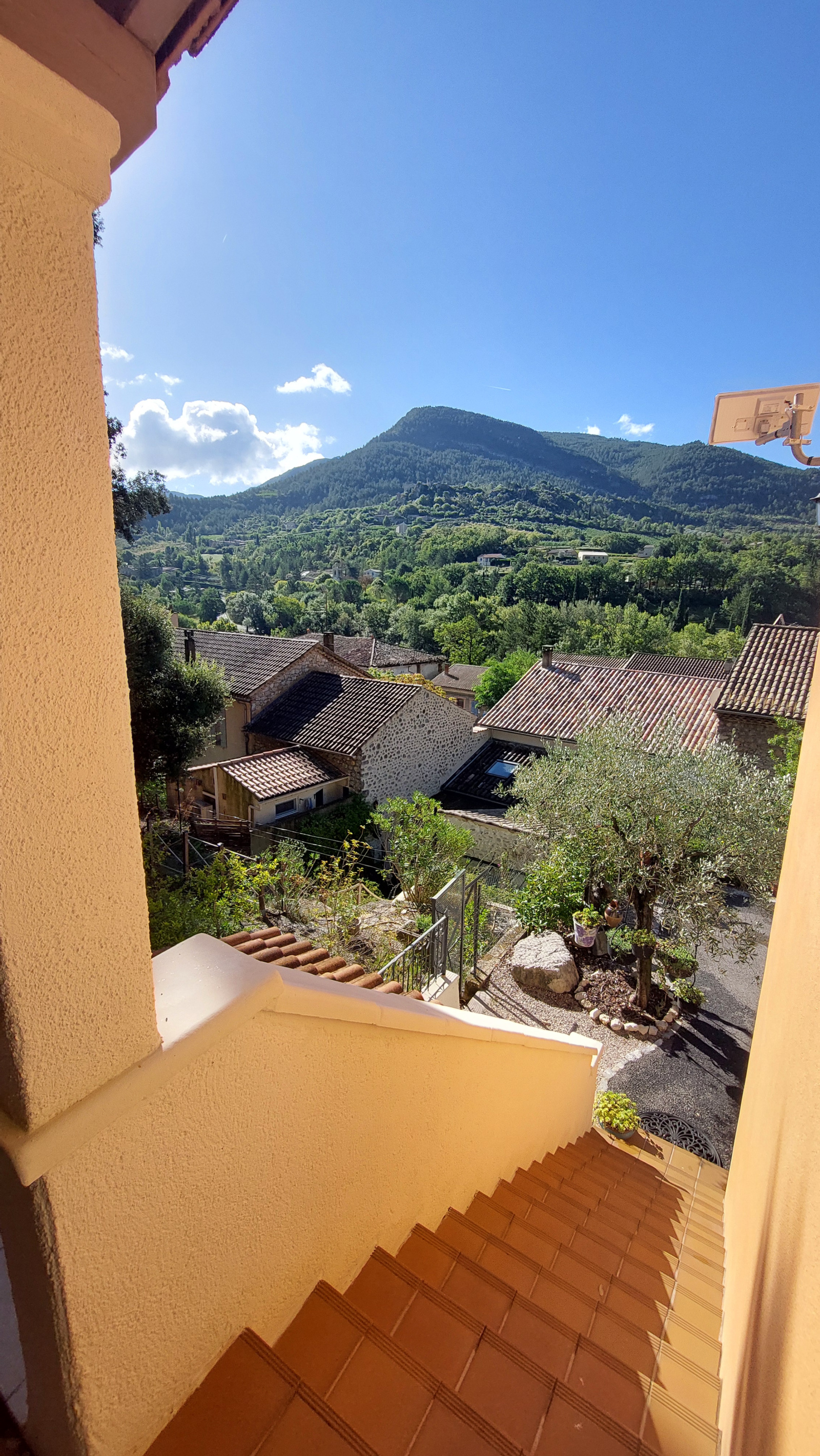 Image_, Maison, Sahune, ref :MA1827