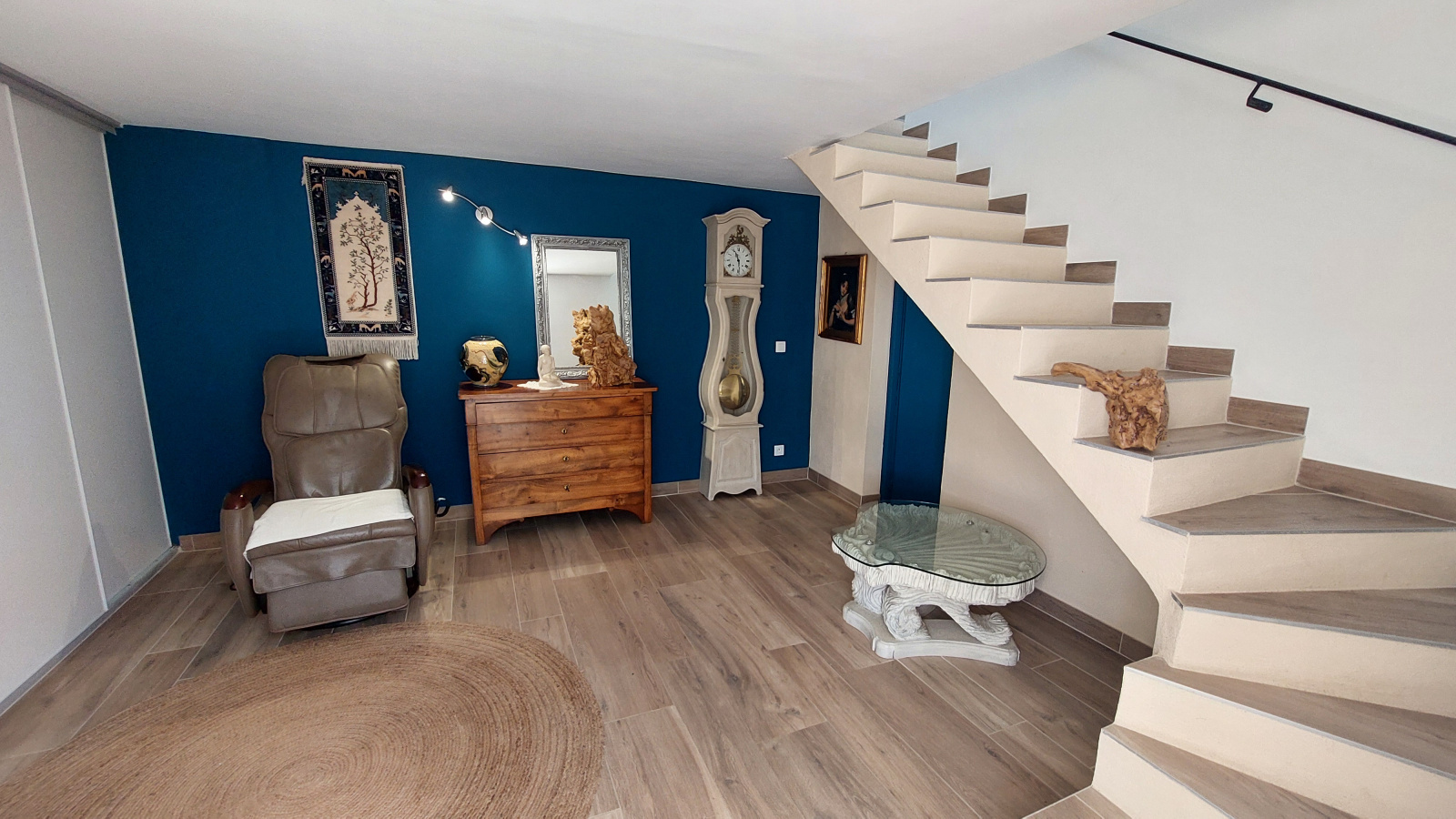Image_, Maison, Sahune, ref :MA1827