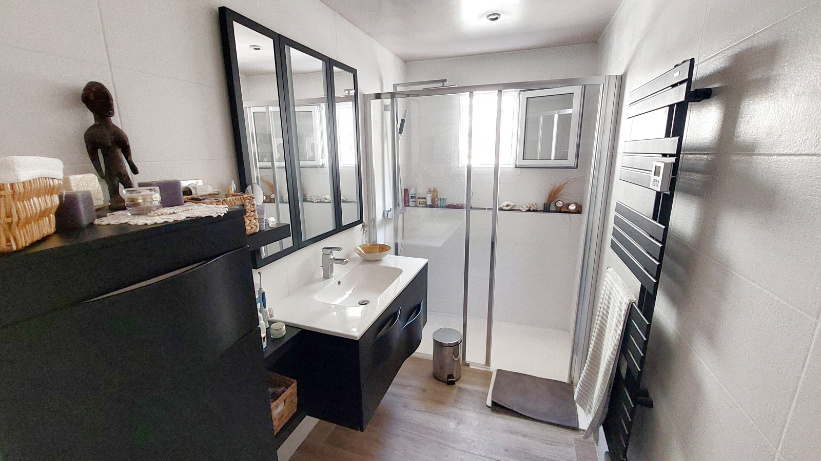 Image_, Maison, Sahune, ref :MA1827