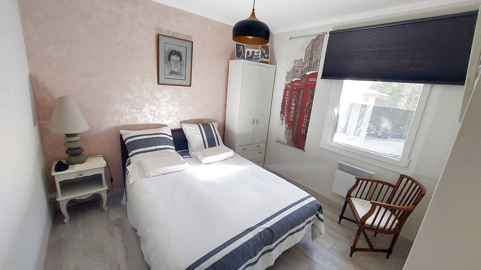 Image_, Maison, Sahune, ref :MA1827