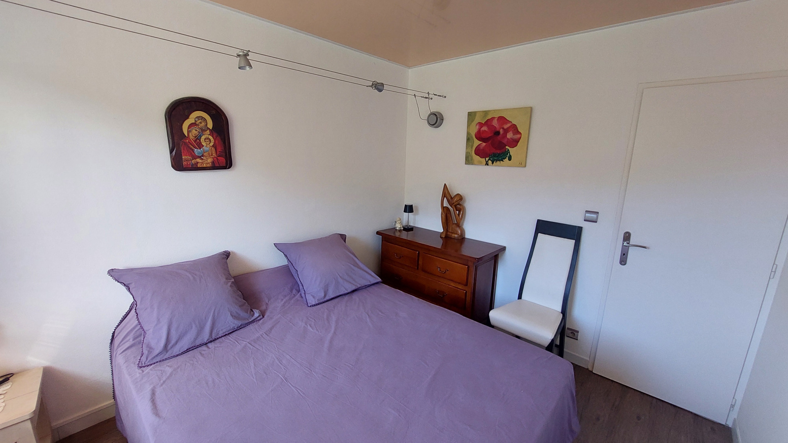 Image_, Maison, Sahune, ref :MA1827