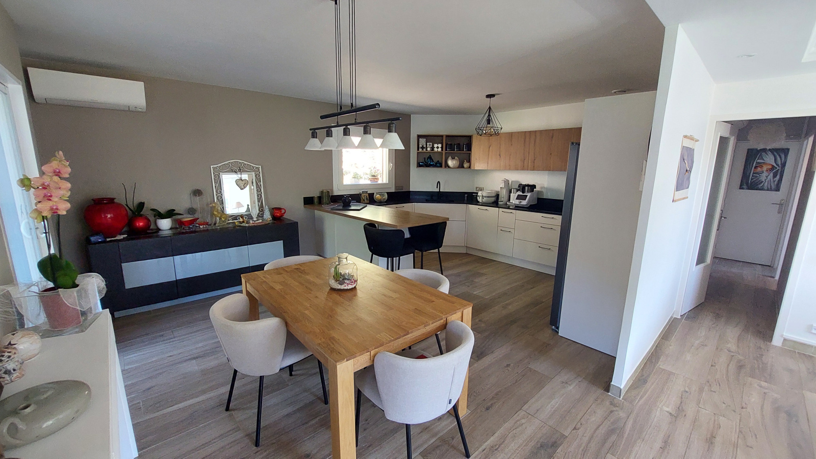 Image_, Maison, Sahune, ref :MA1827