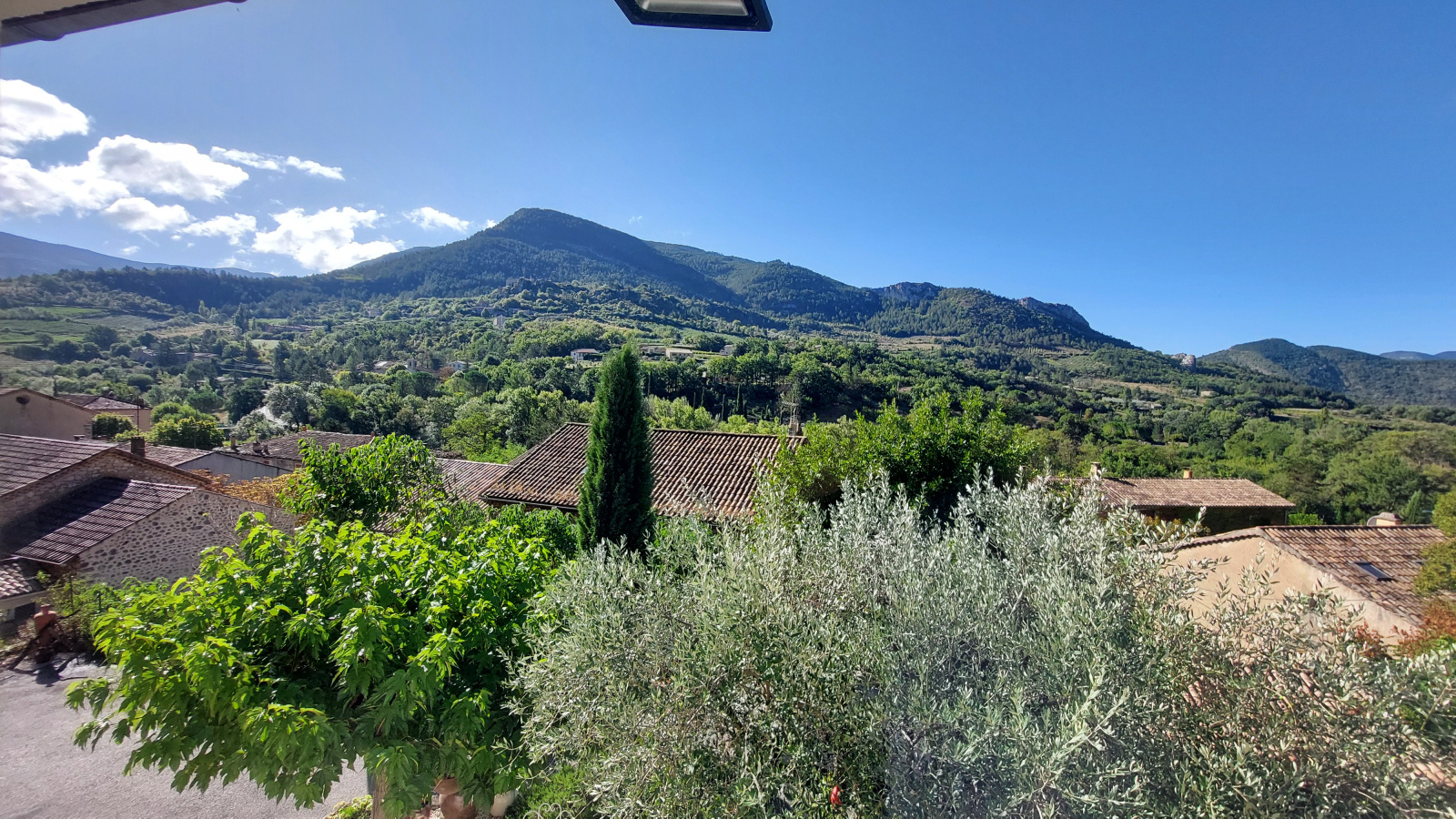 Image_, Maison, Sahune, ref :MA1827