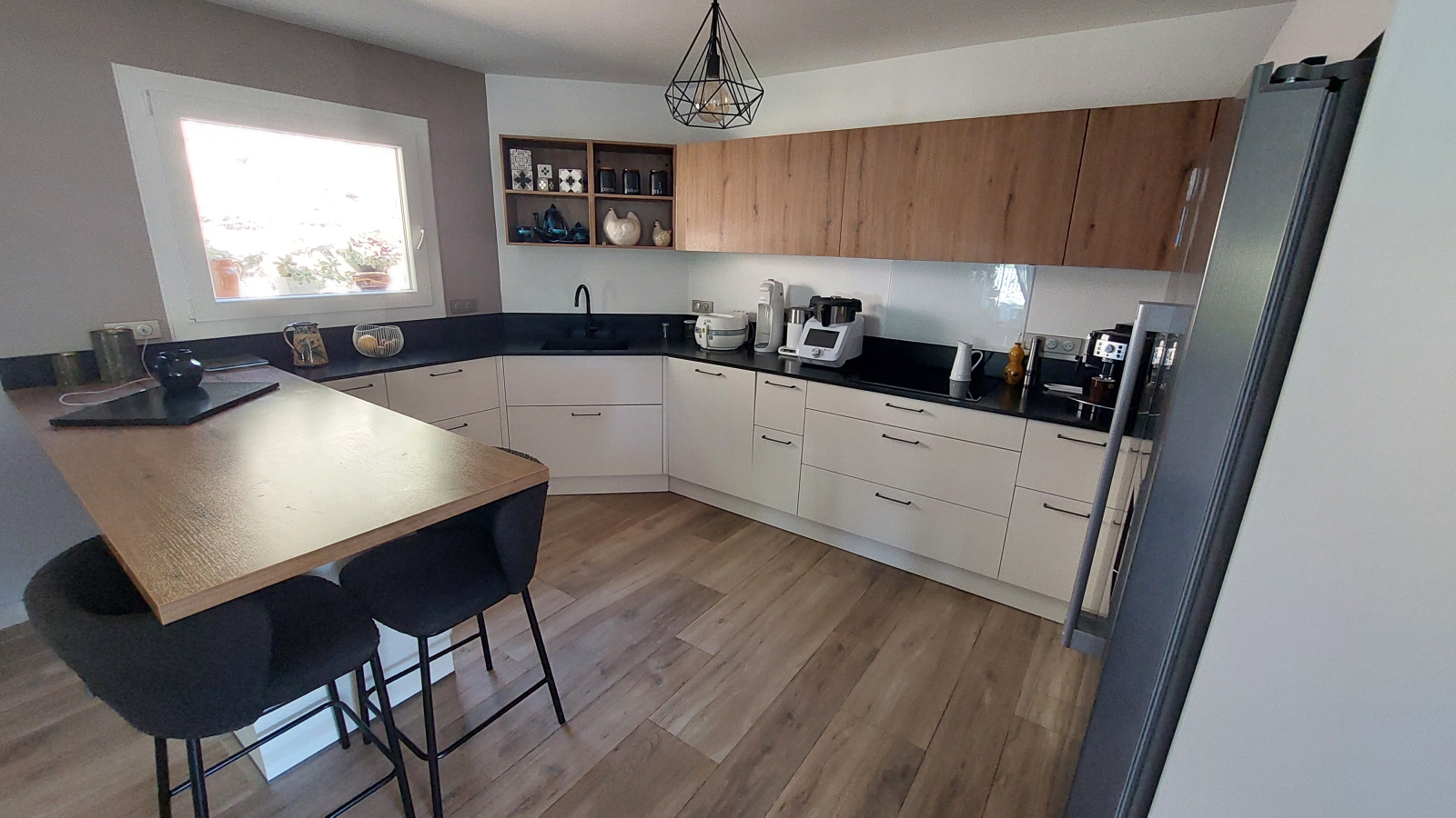 Image_, Maison, Sahune, ref :MA1827