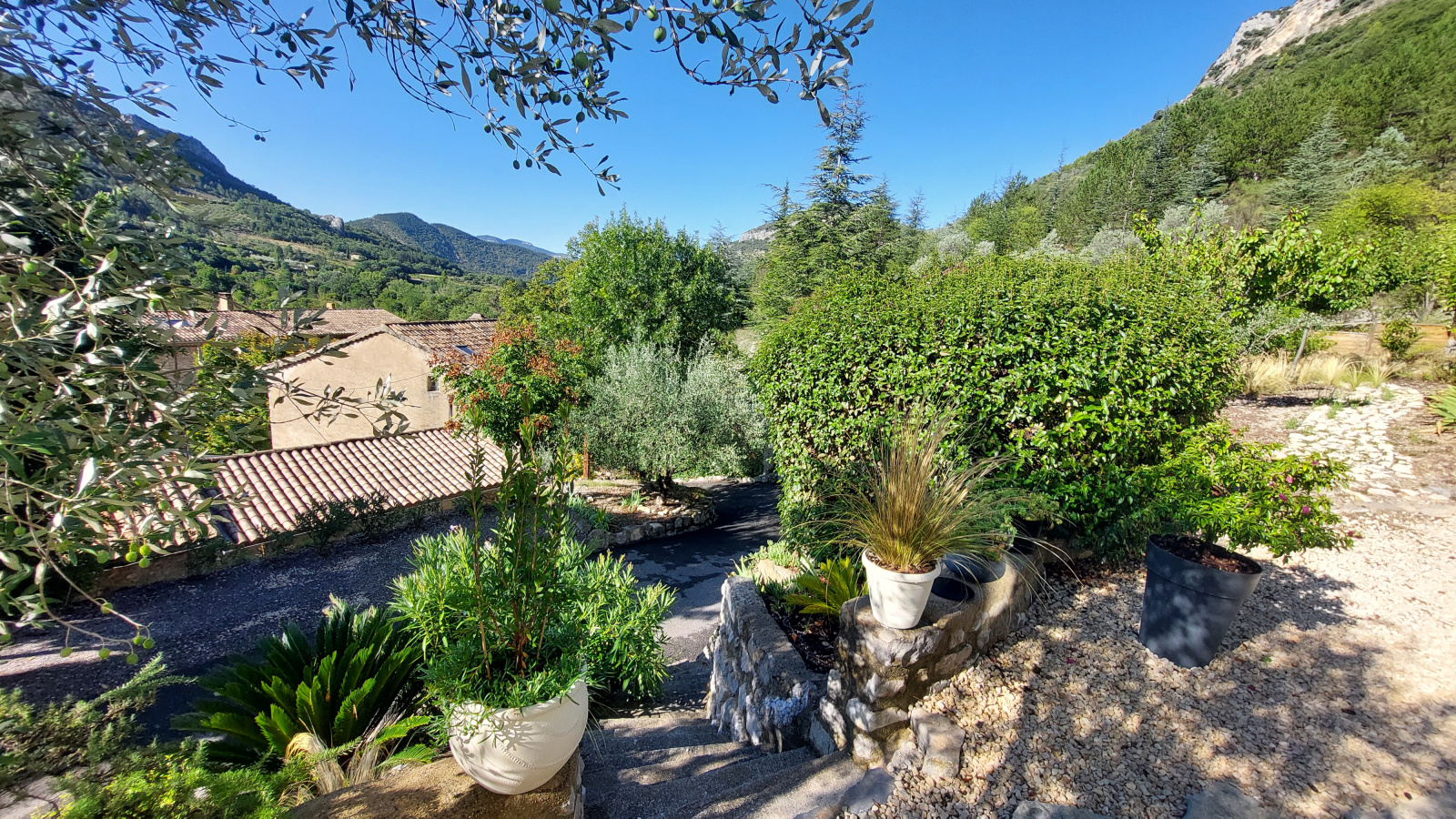 Image_, Maison, Sahune, ref :MA1827
