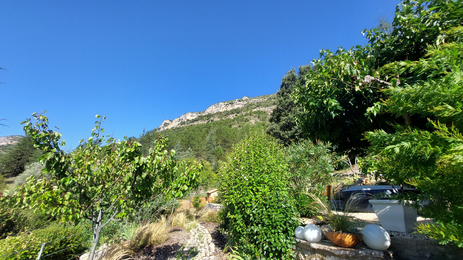 Image_, Maison, Sahune, ref :MA1827