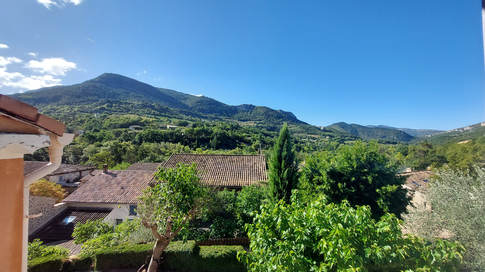 Image_, Maison, Sahune, ref :MA1827