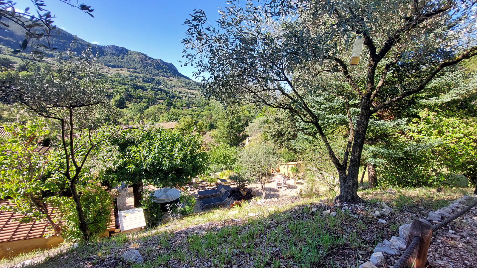 Image_, Maison, Sahune, ref :MA1827