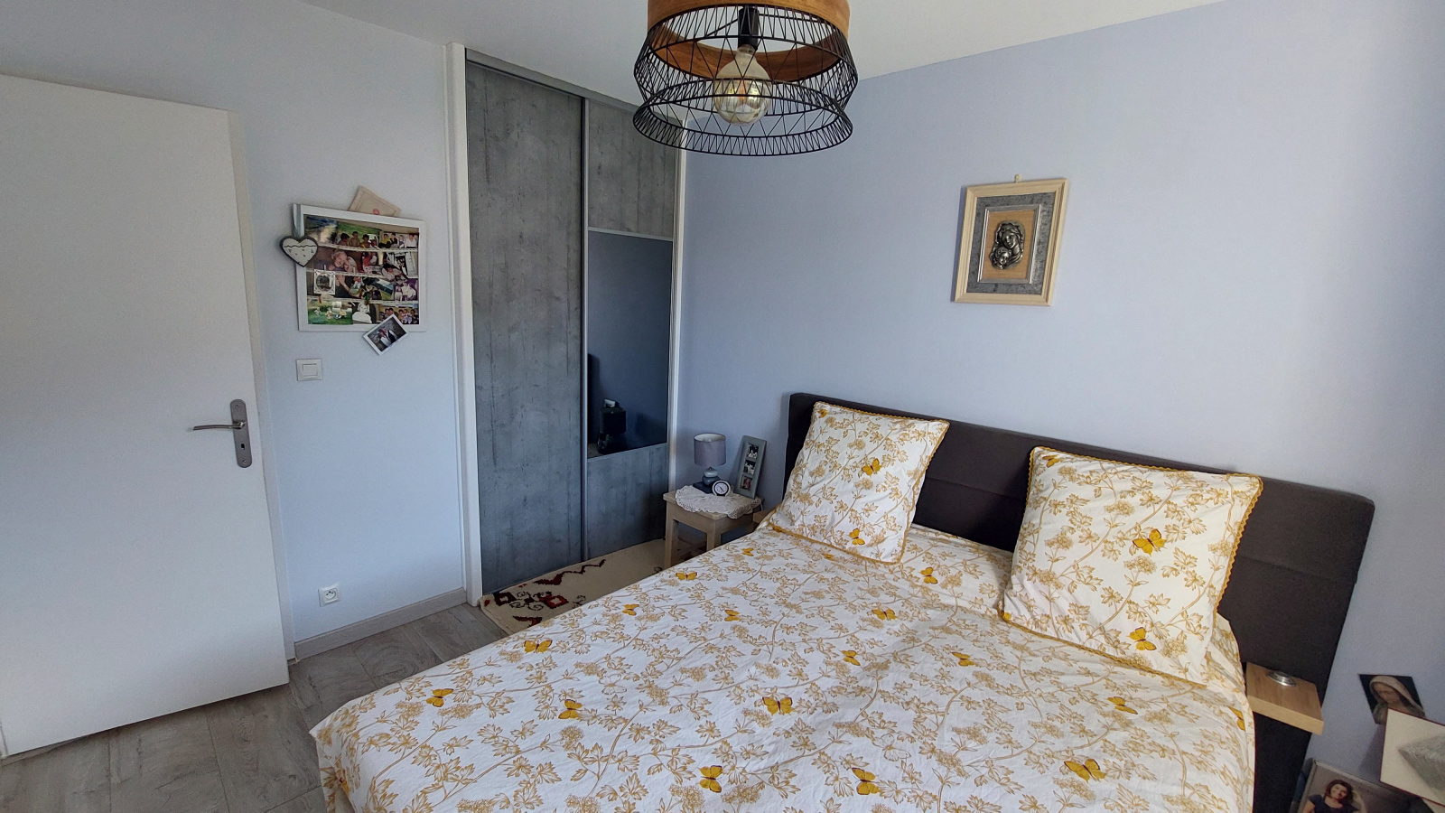 Image_, Maison, Sahune, ref :MA1827