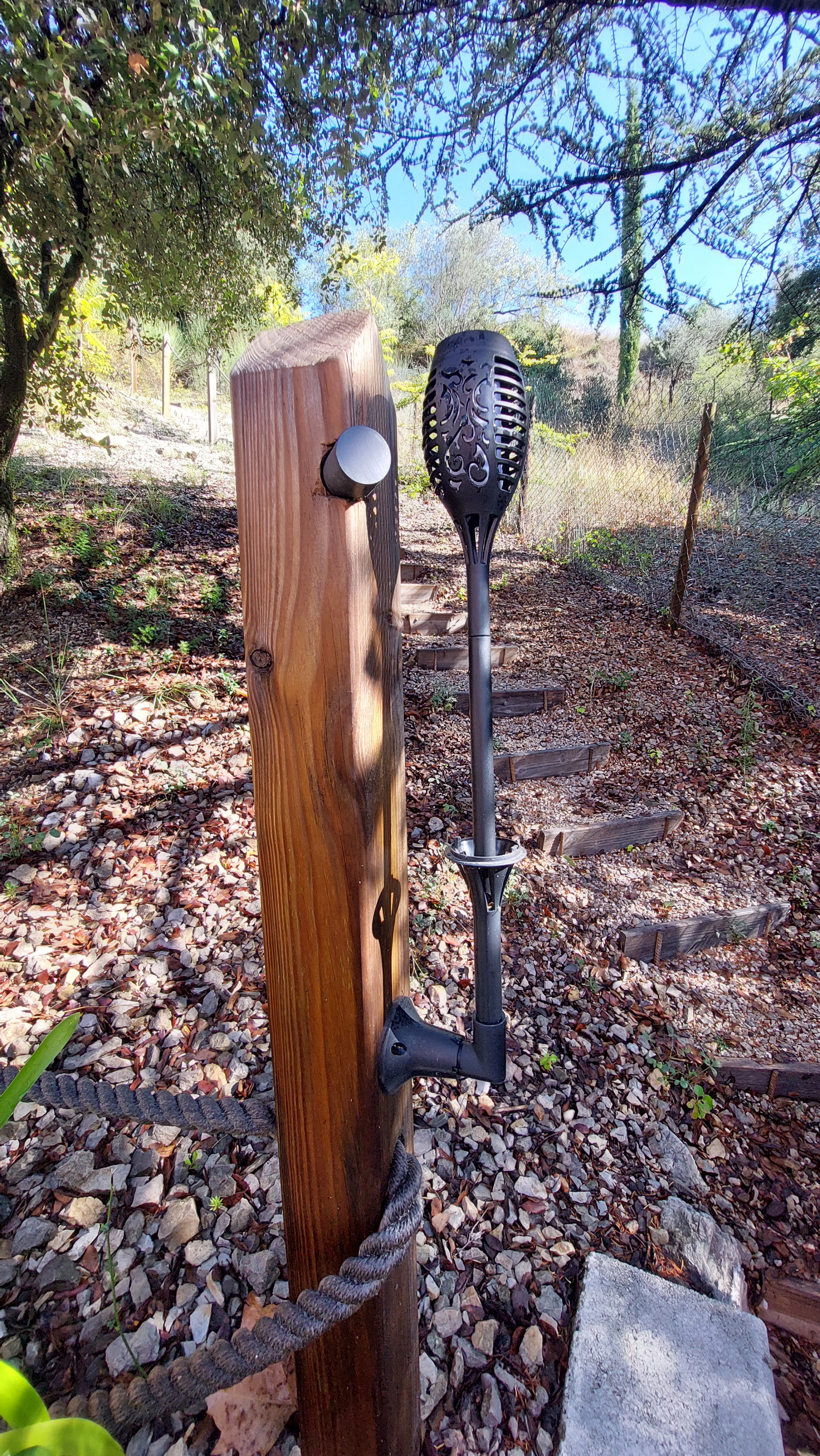 Image_, Maison, Sahune, ref :MA1827