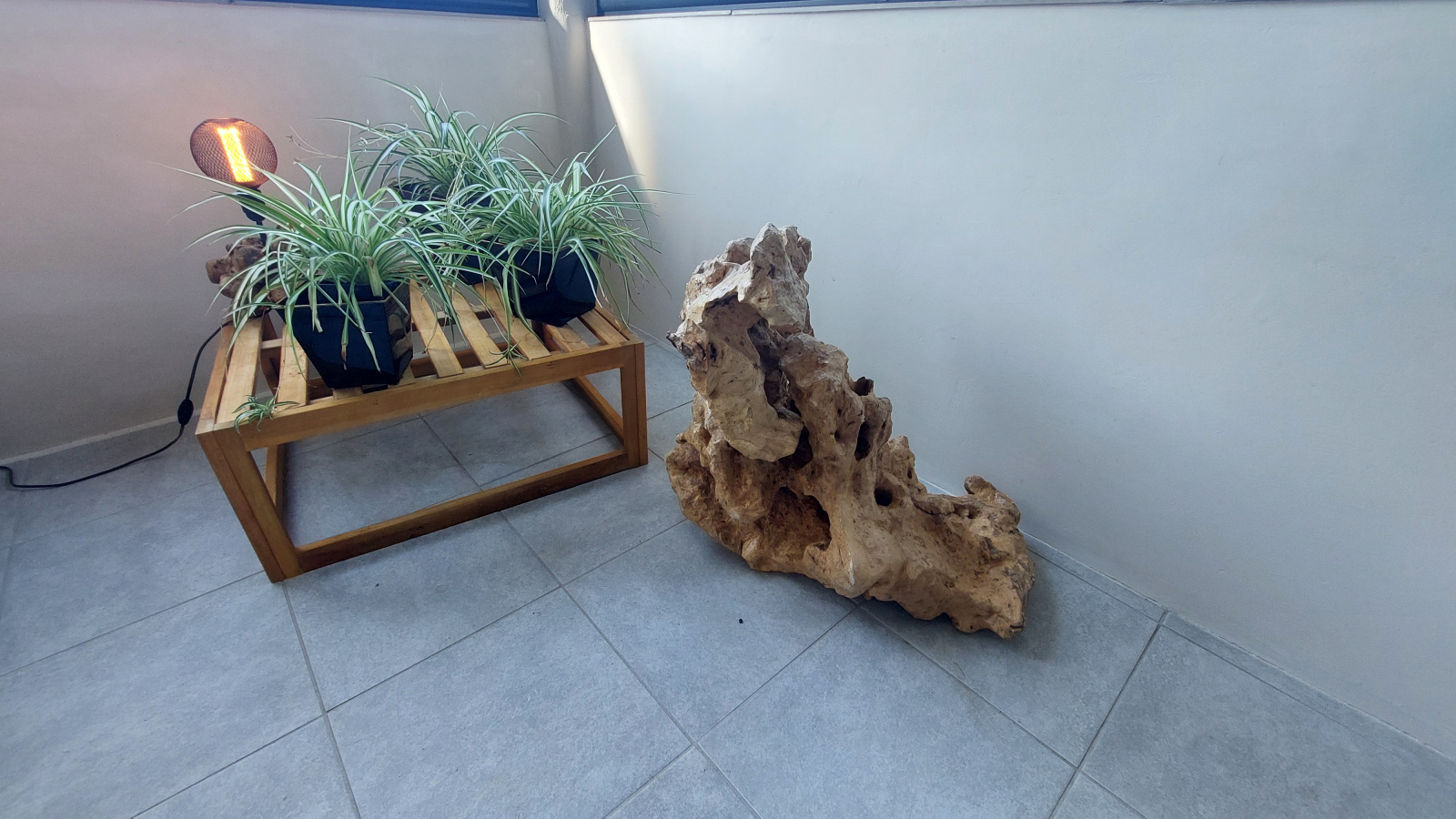 Image_, Maison, Sahune, ref :MA1827