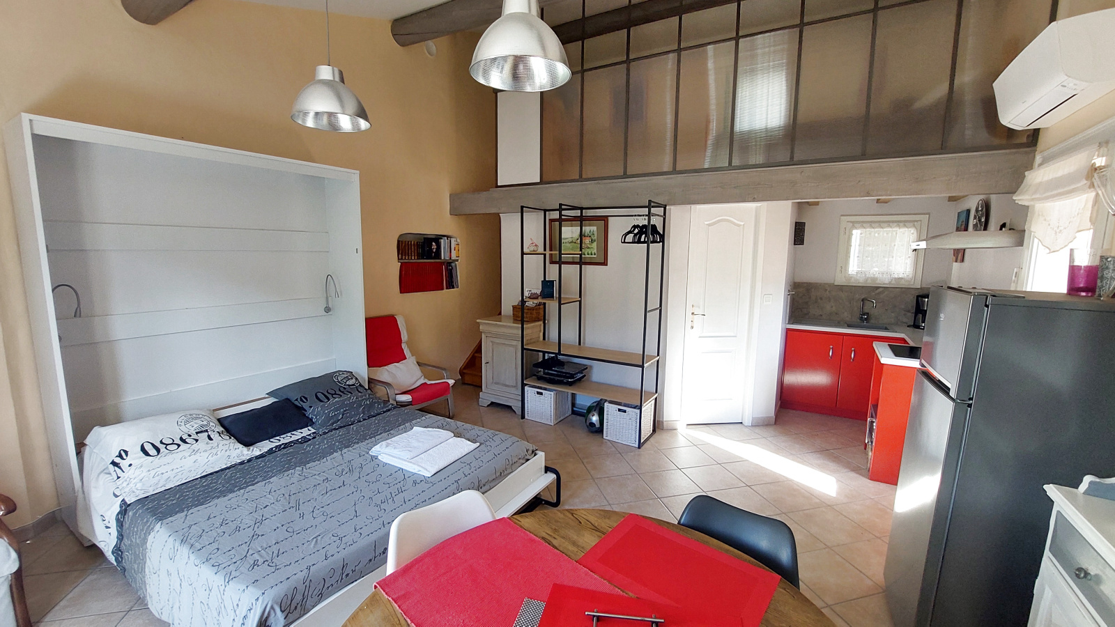 Image_, Maison, Sahune, ref :MA1827