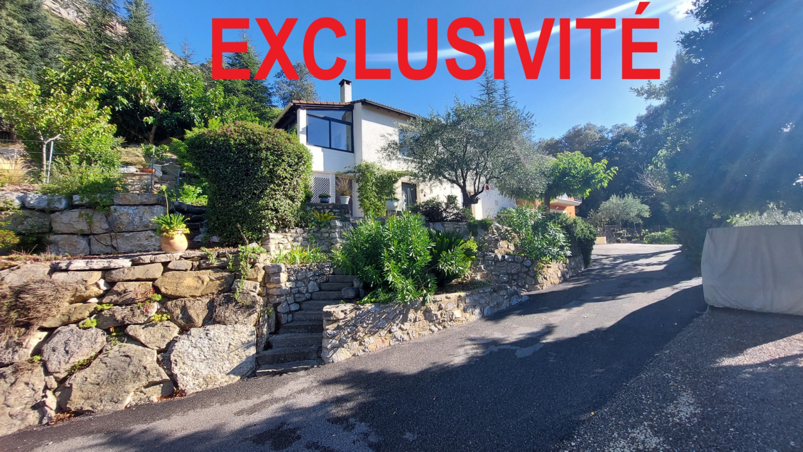 Image_, Maison, Sahune, ref :MA1827