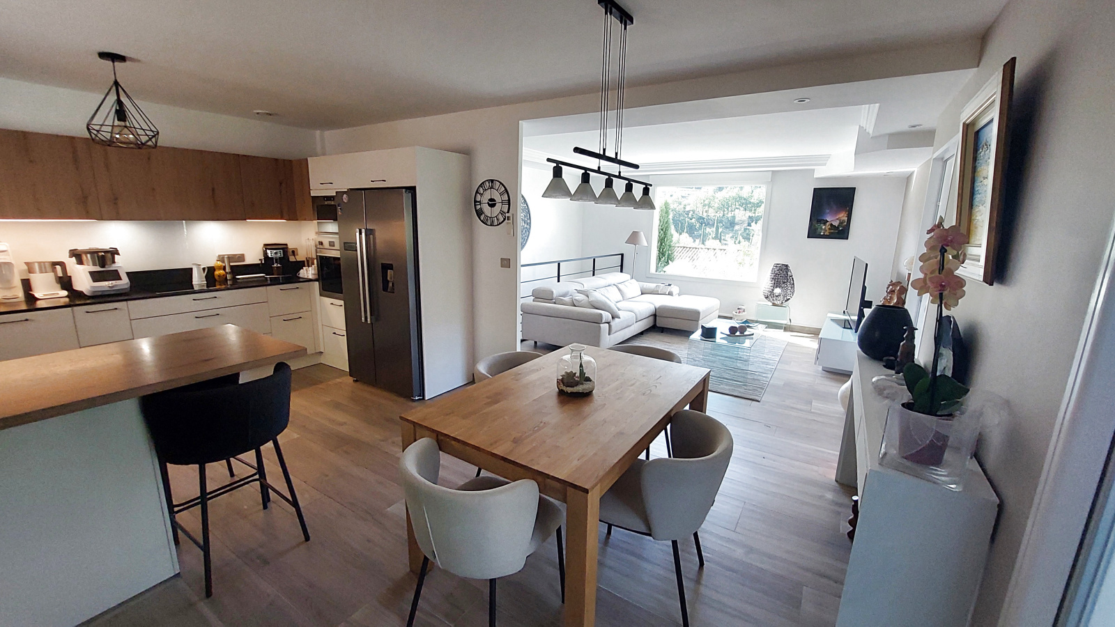 Image_, Maison, Sahune, ref :MA1827