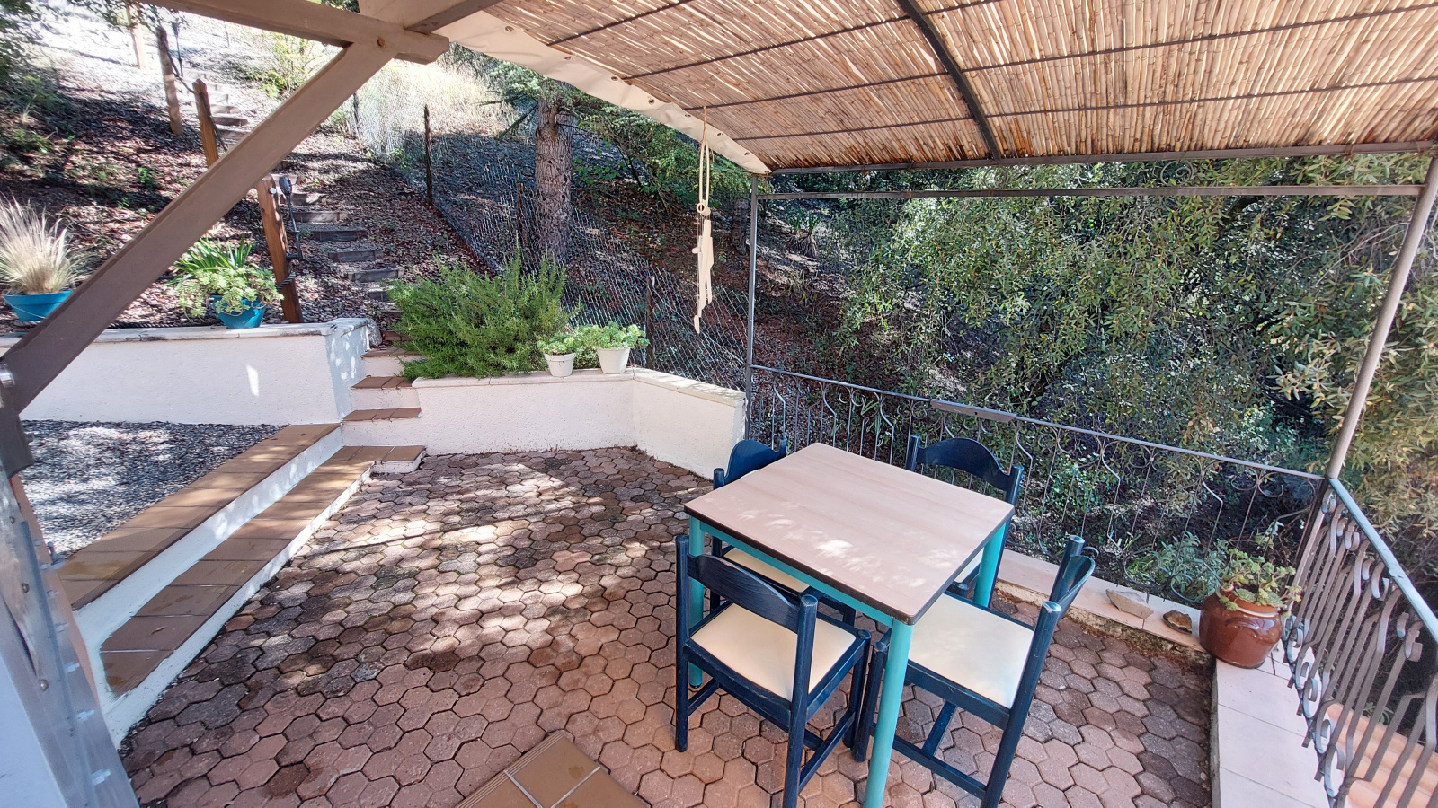 Image_, Maison, Sahune, ref :MA1827