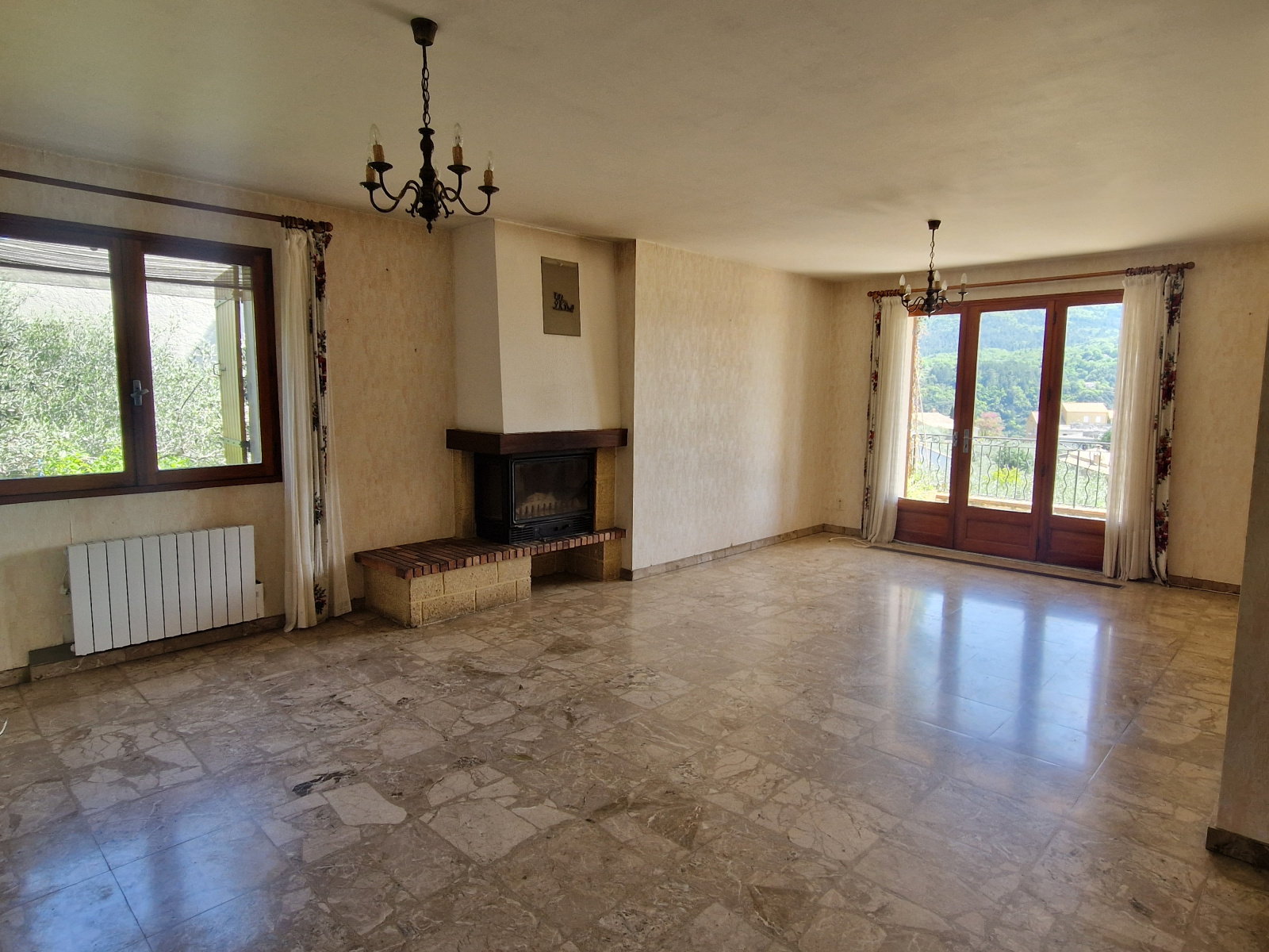 Image_, Villa, Nyons, ref :MA1877