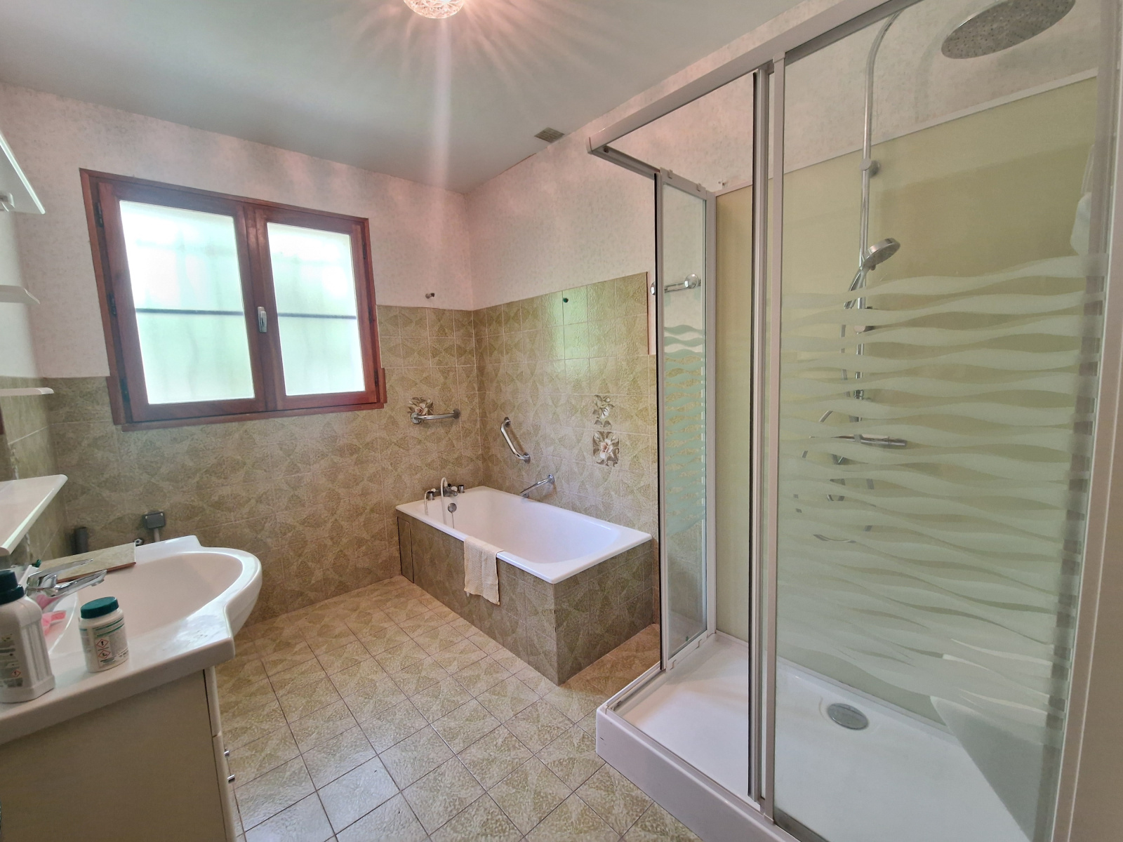 Image_, Villa, Nyons, ref :MA1877