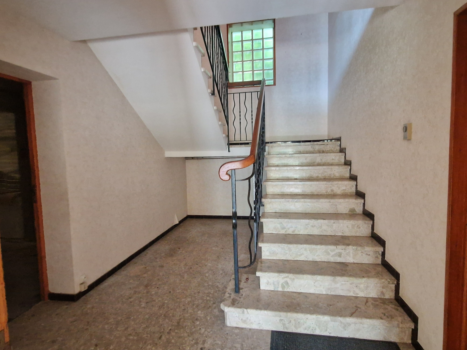 Image_, Villa, Nyons, ref :MA1877